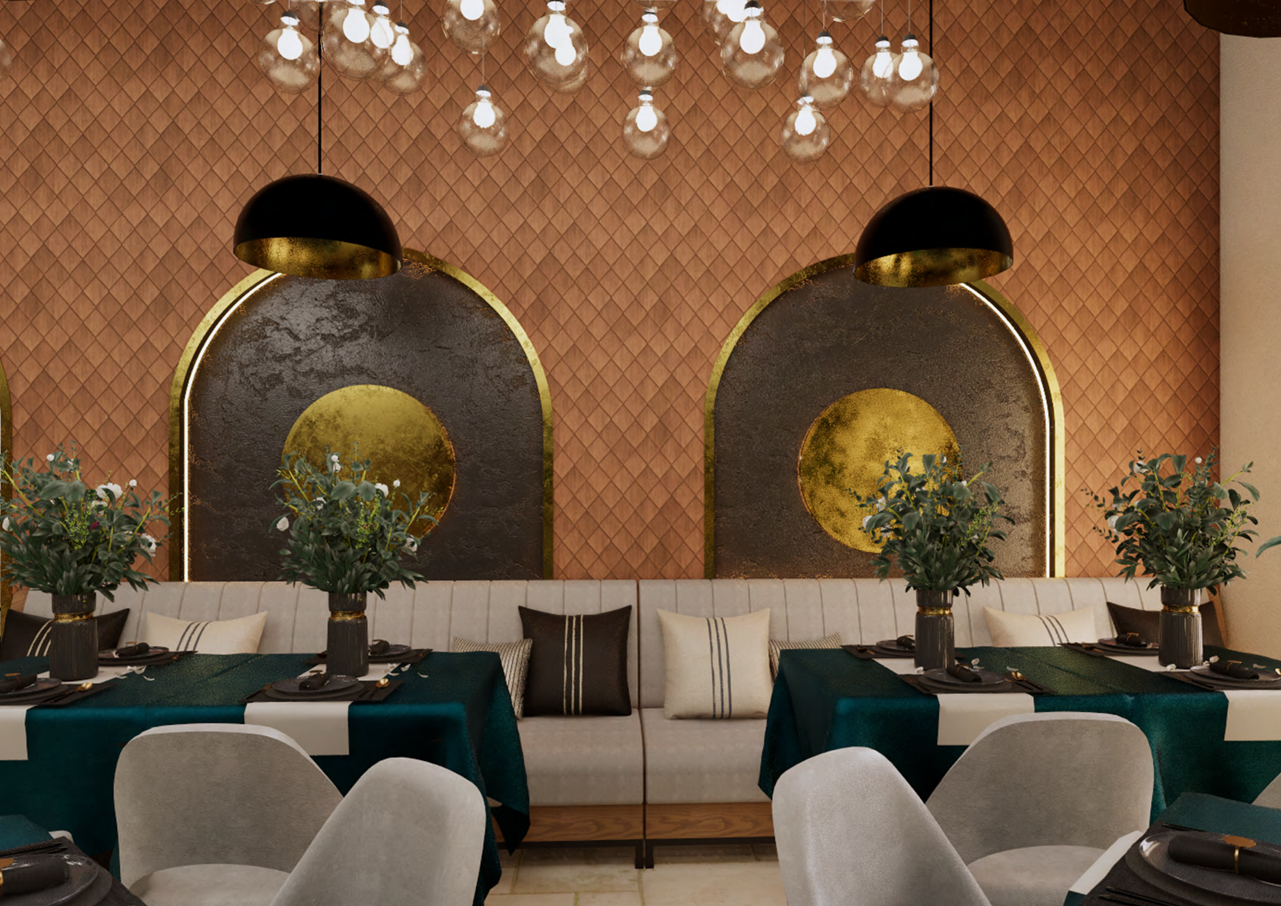 interior (6).png