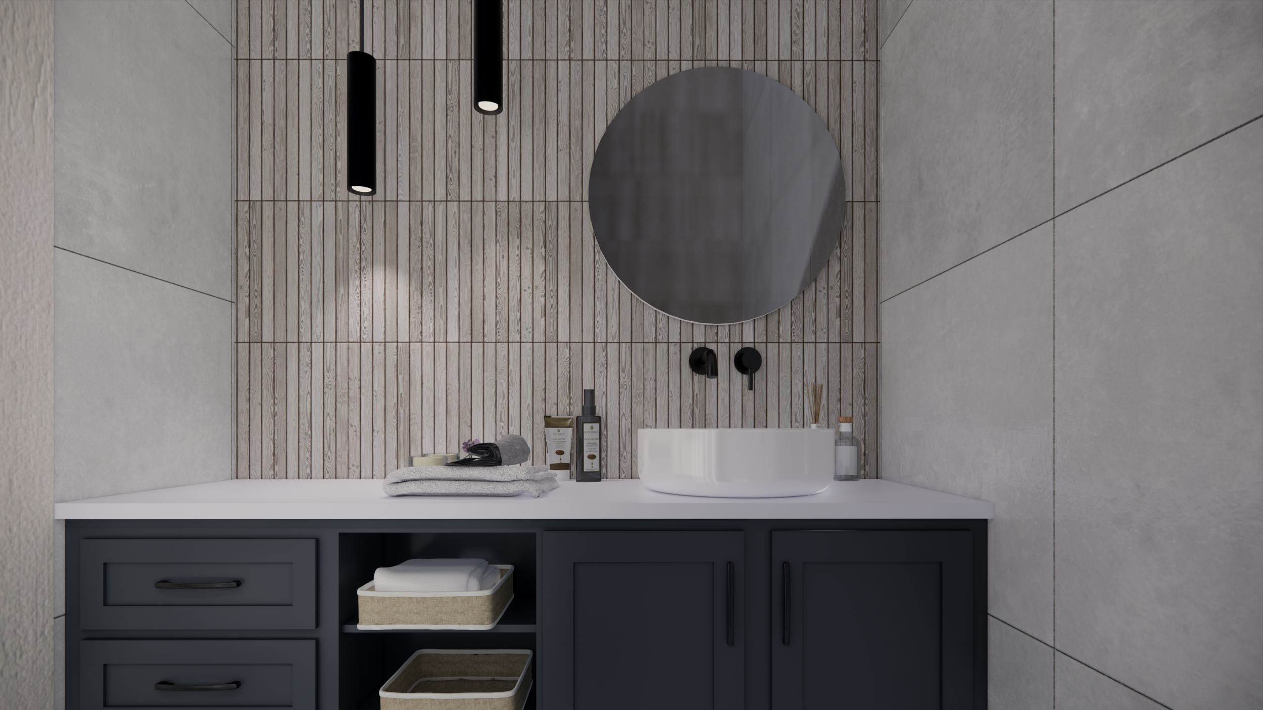 house_ada (10).png