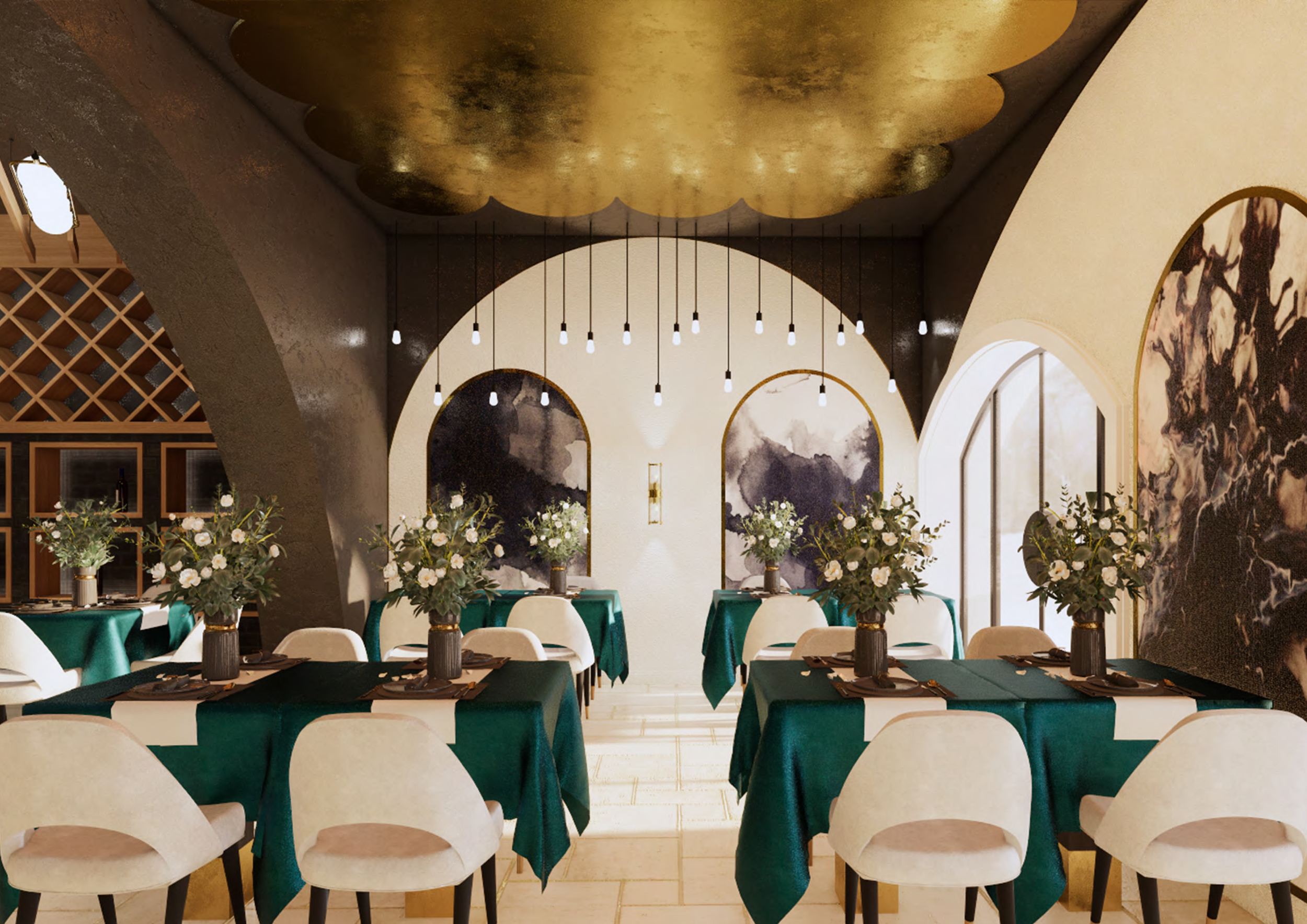 interior (10).png