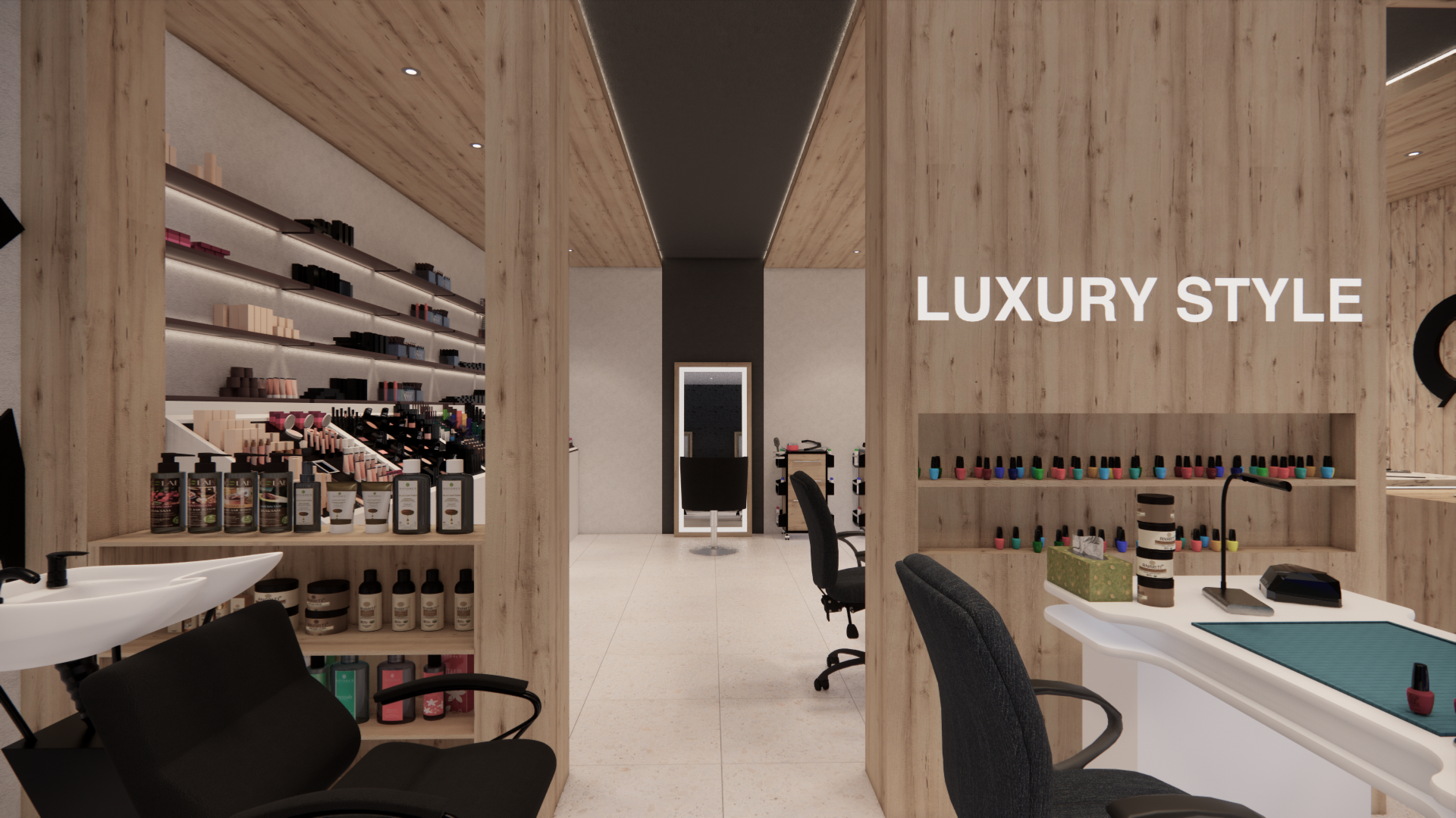 03_beauty salon (2).png