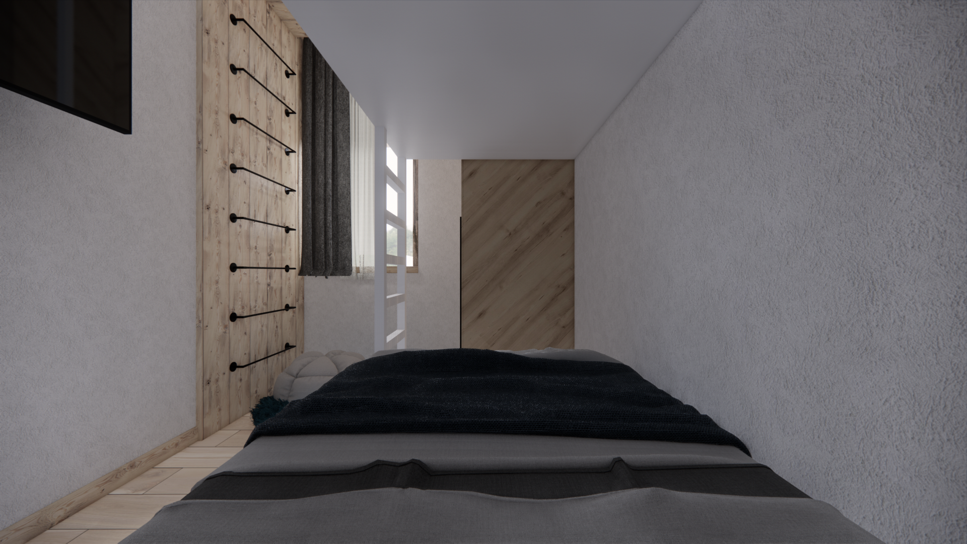 A_301 (2).png