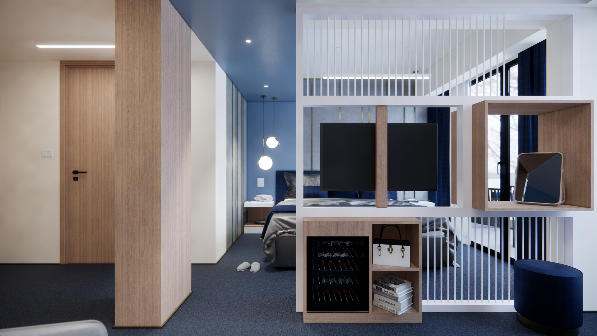hotel (1).png