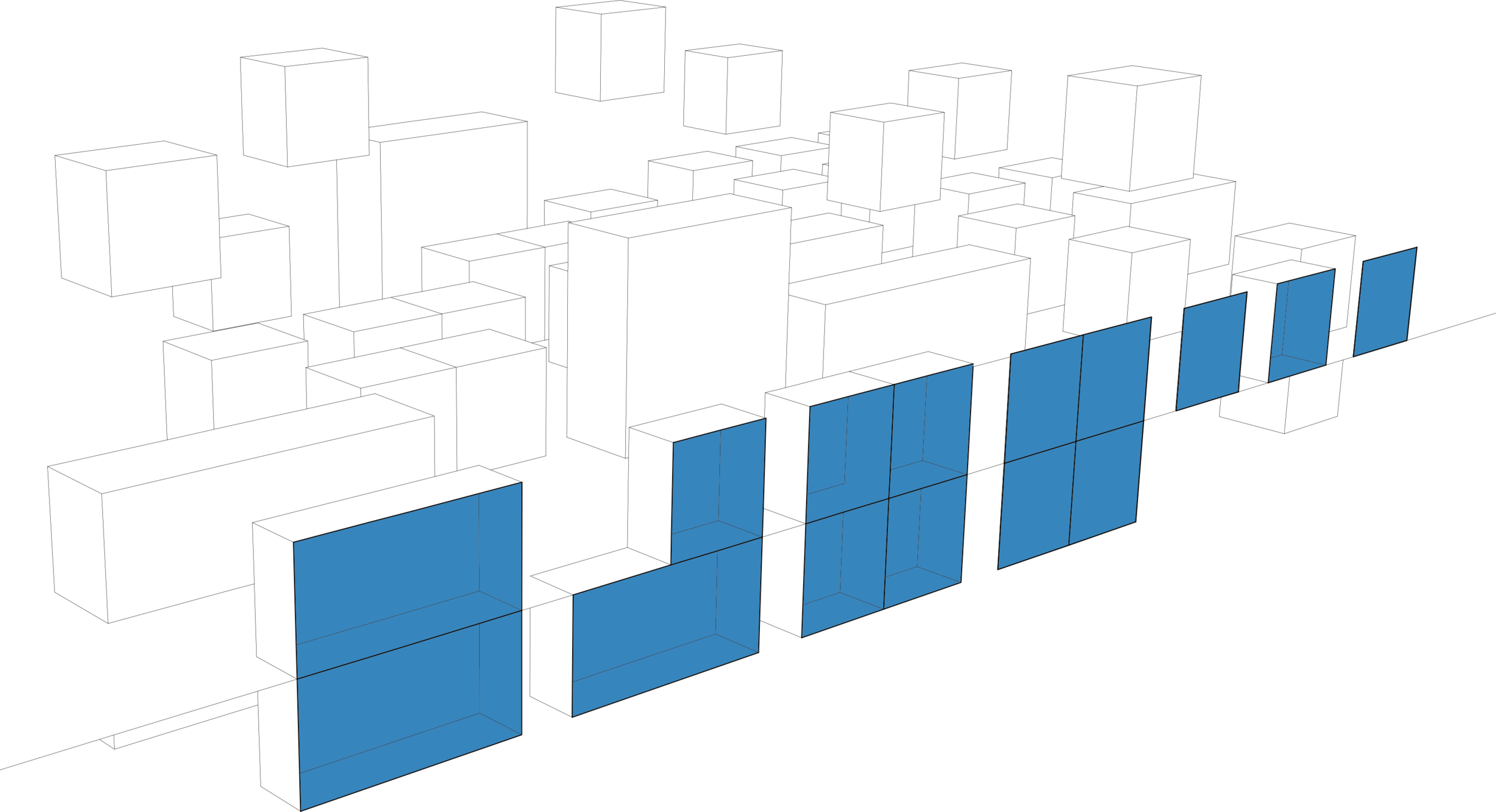 secction 2-Model.png