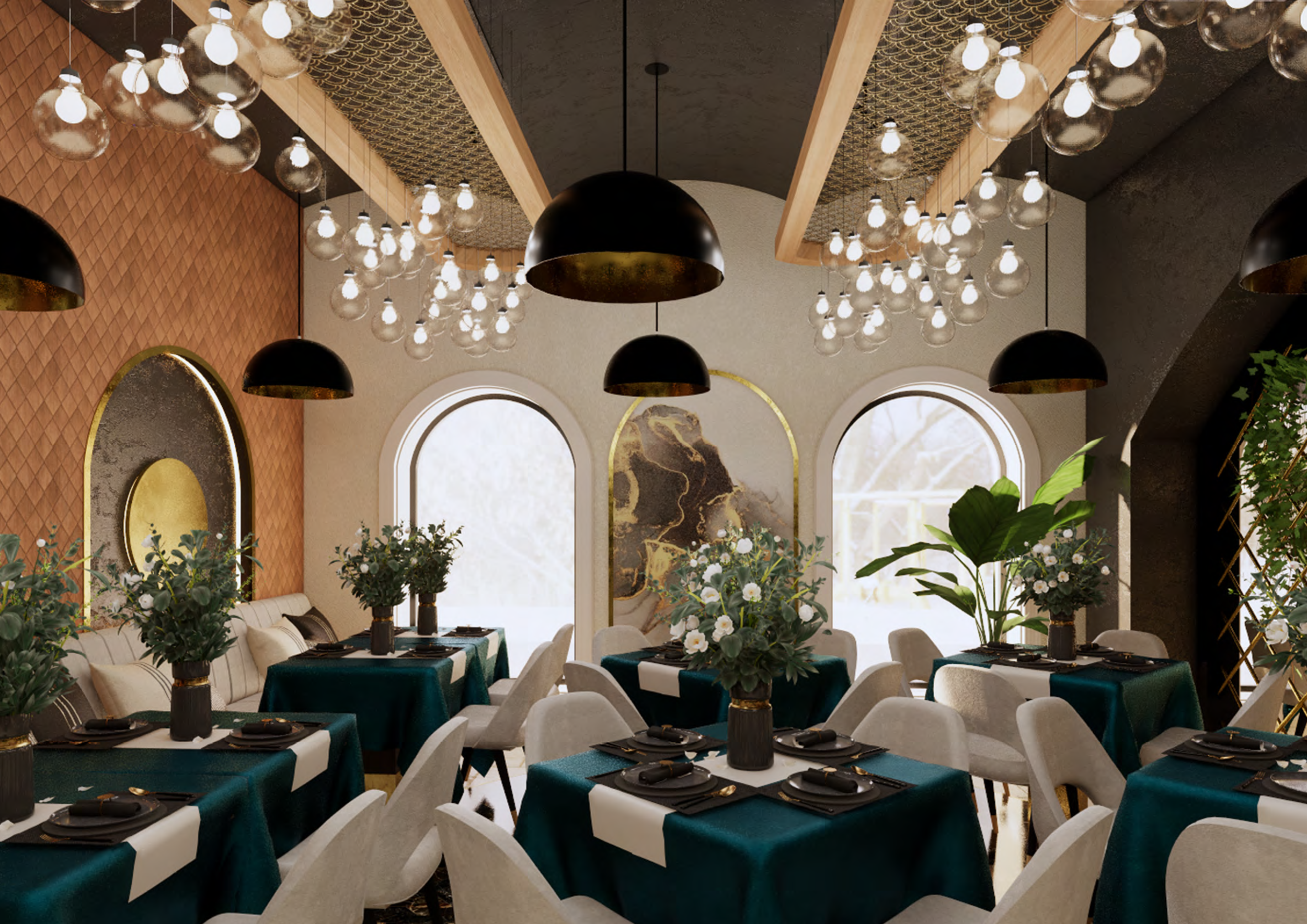 interior (5).png