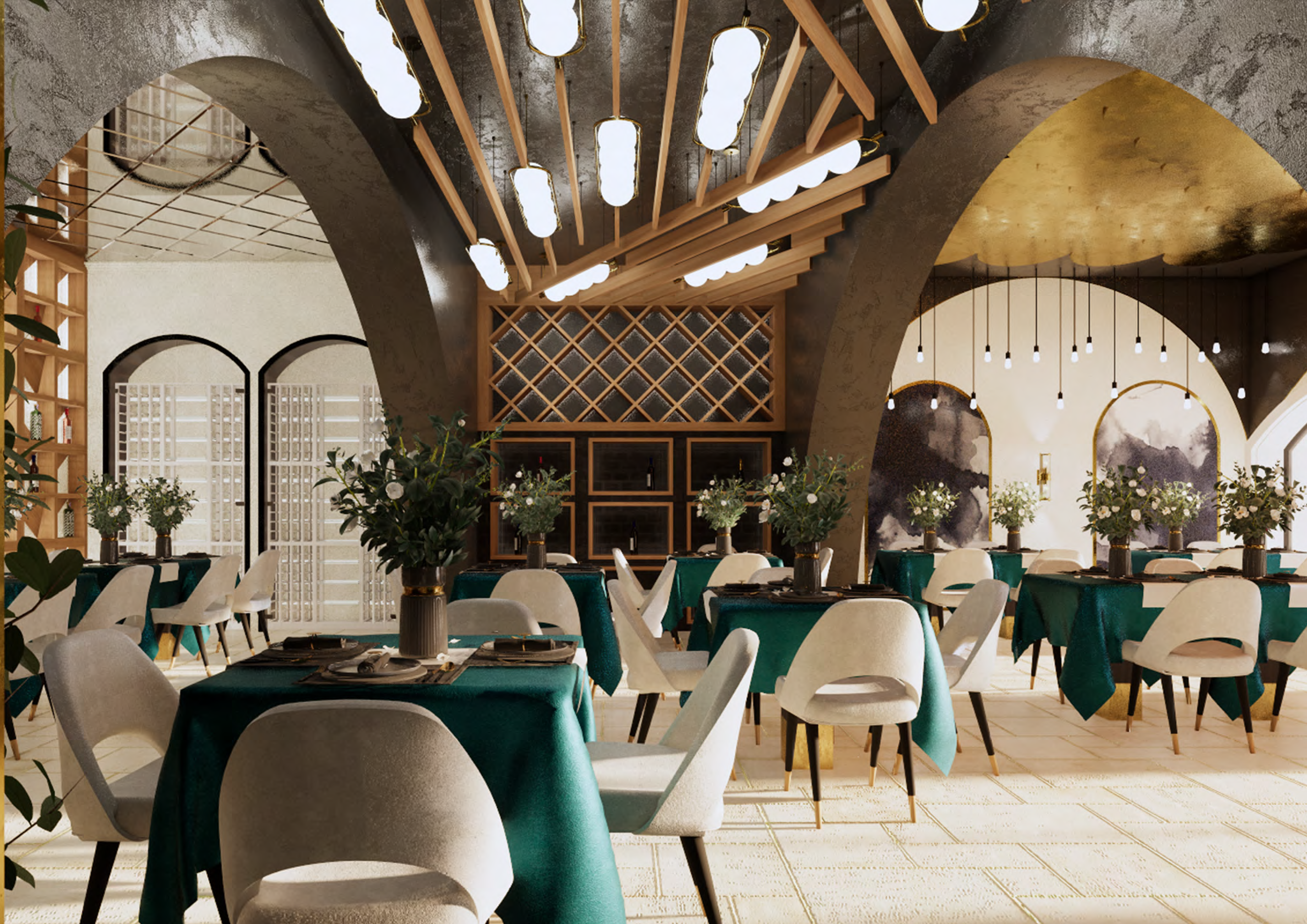interior (9).png