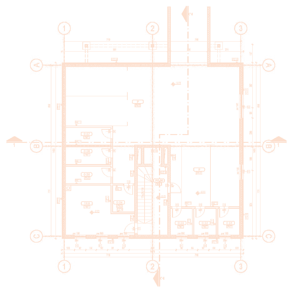 osnova 3.png