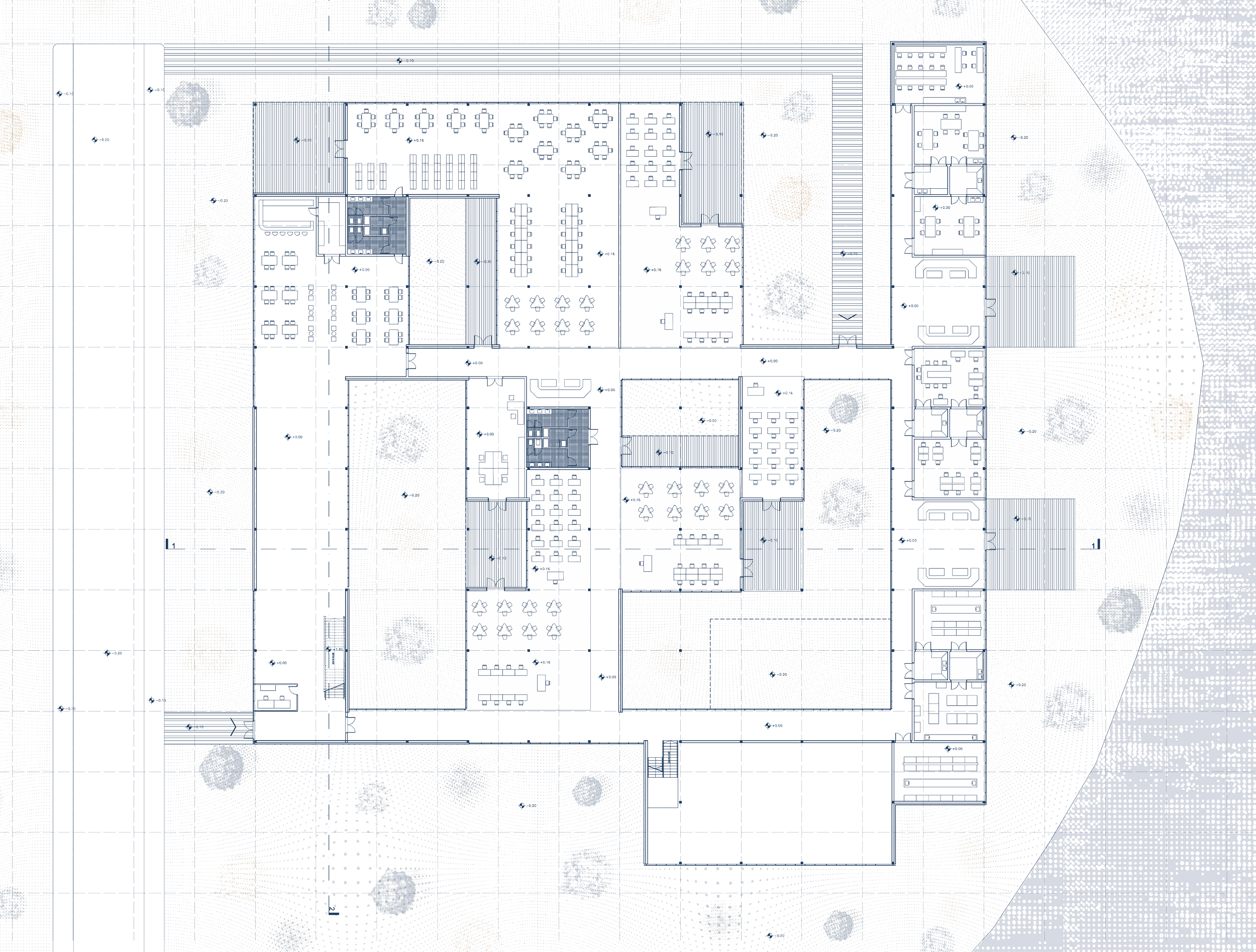 prizemlje 1.250.png