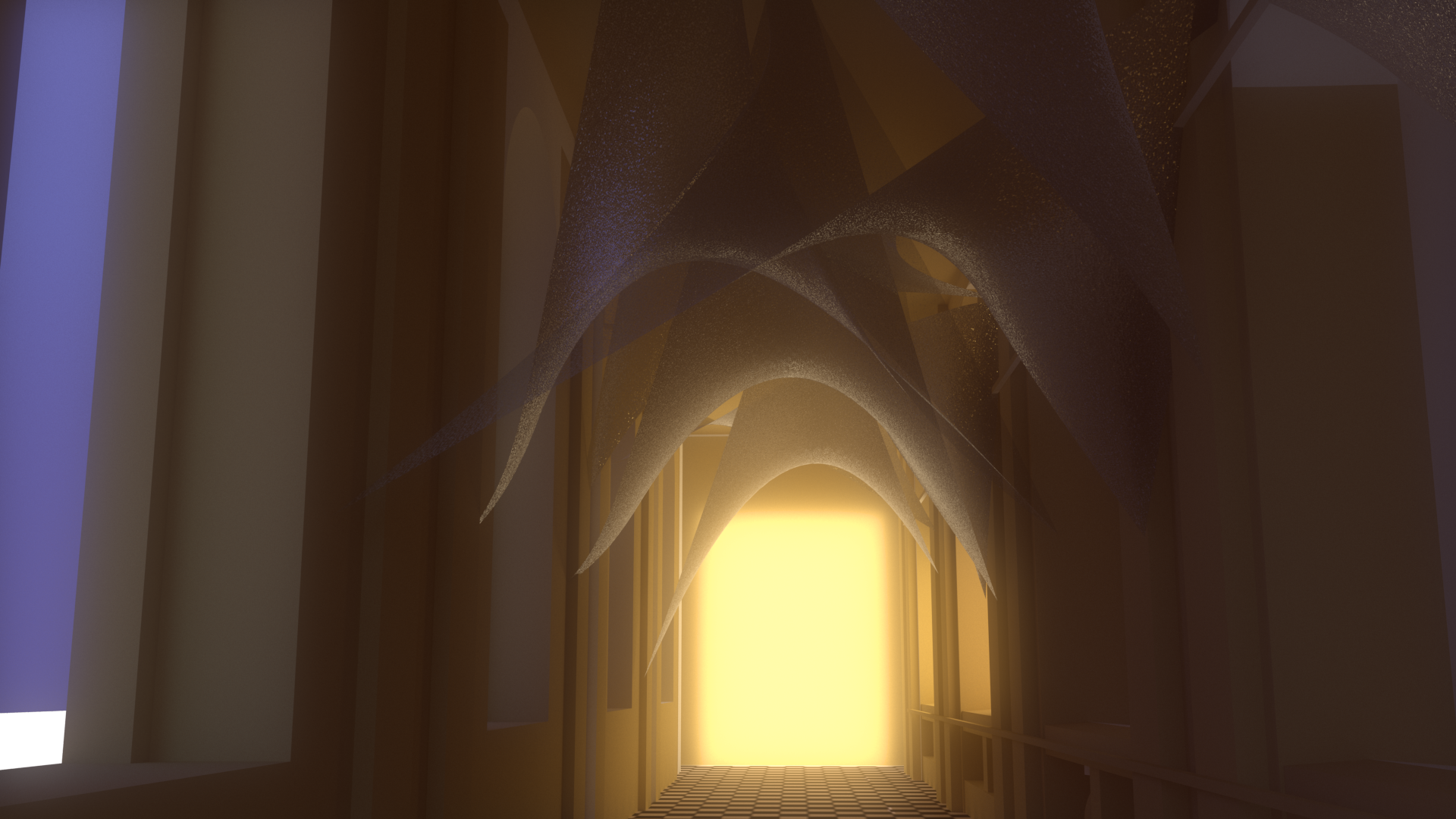 r2.png