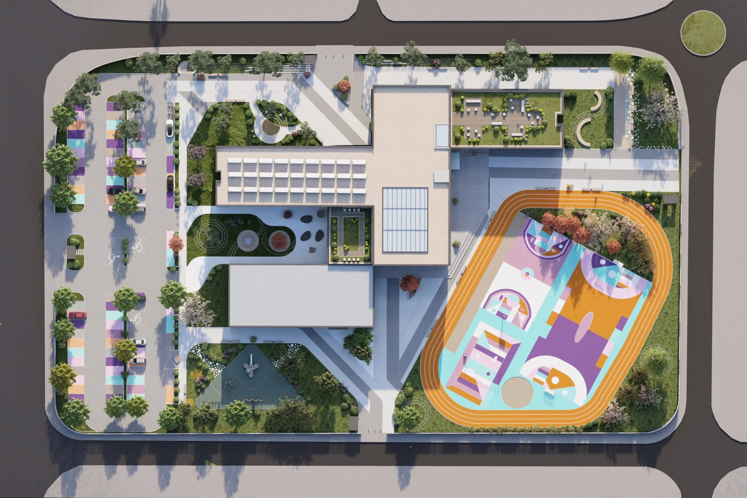 Top view.JPG