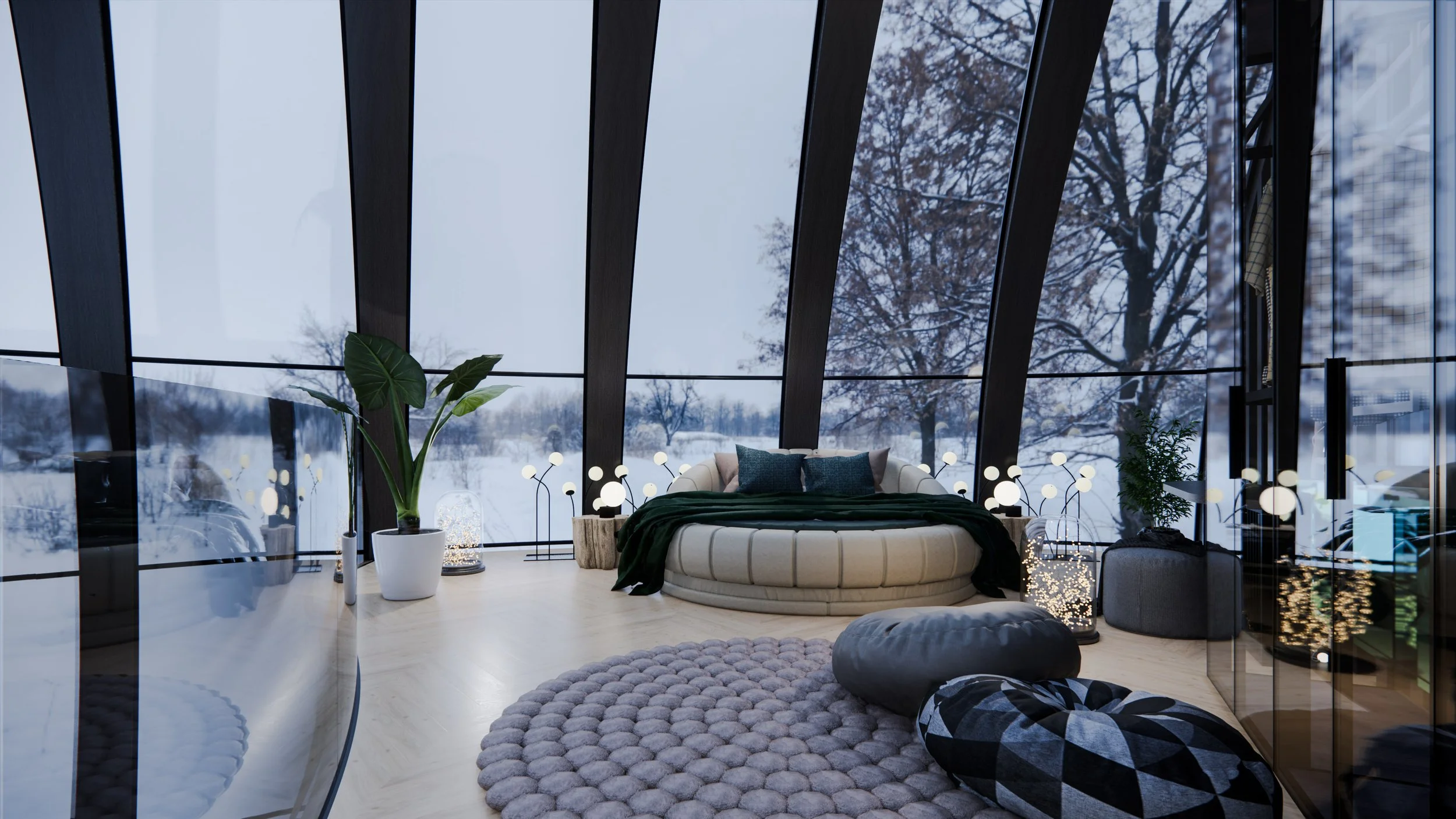 Birdnest (16).jpg
