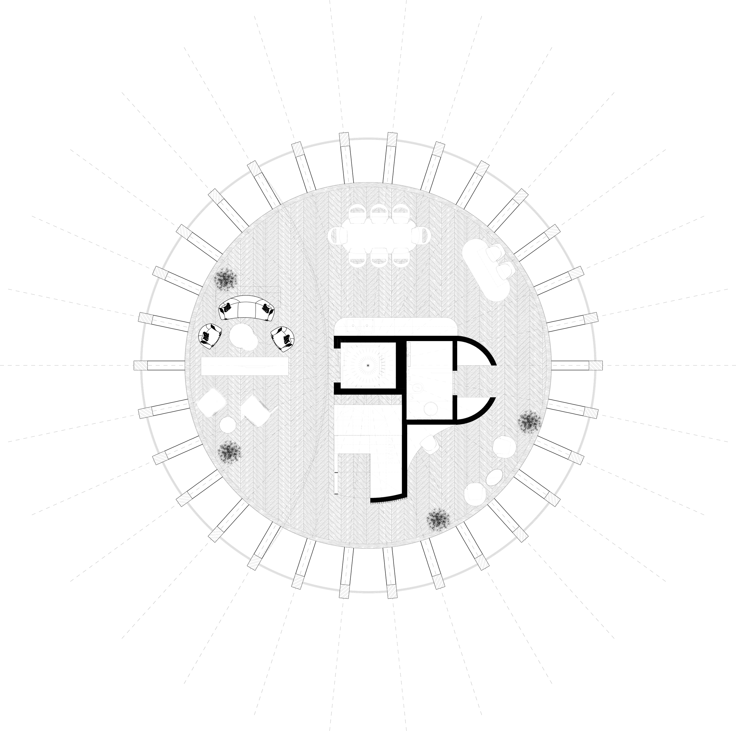 second floor plan.png