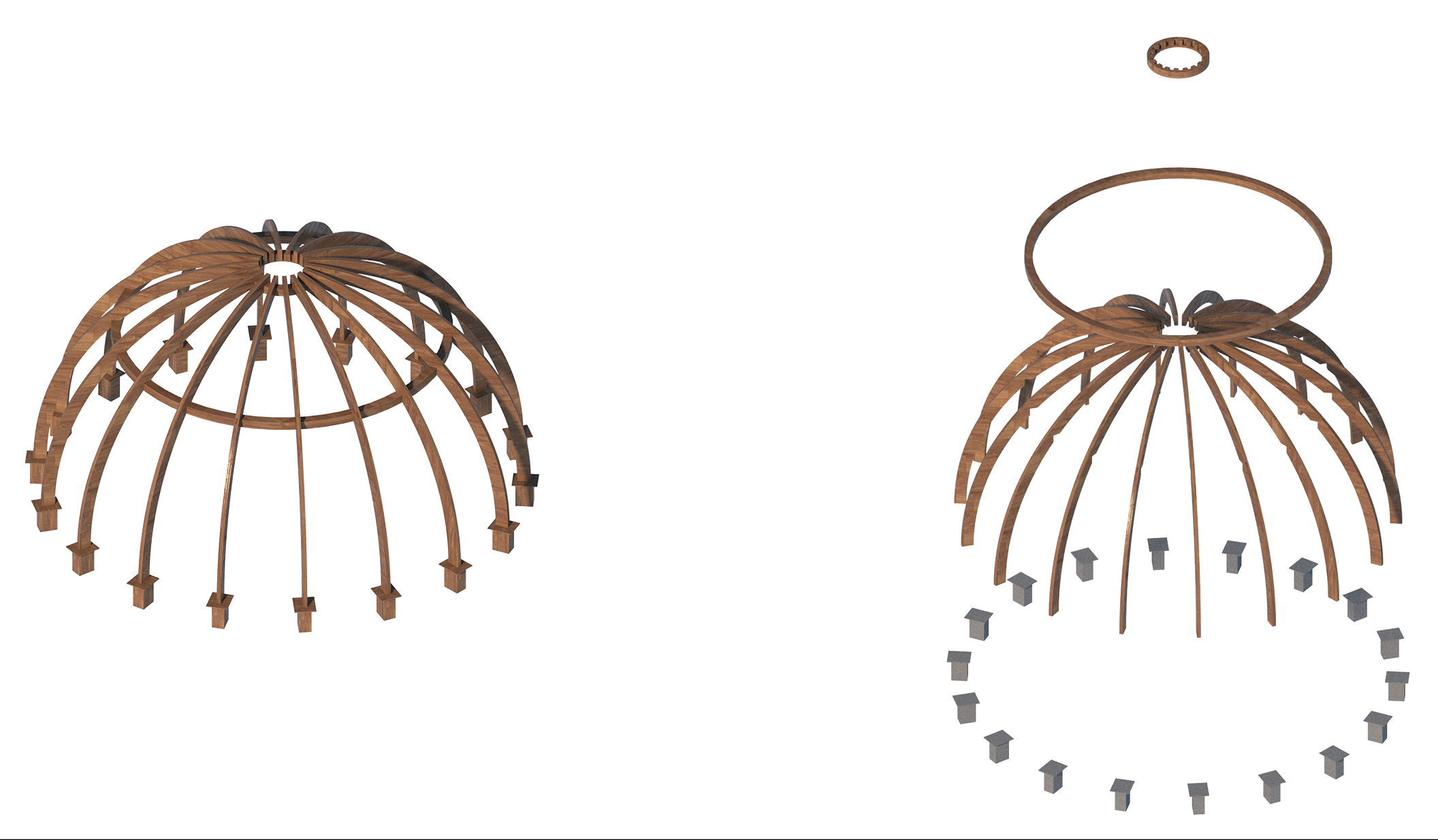 011.png