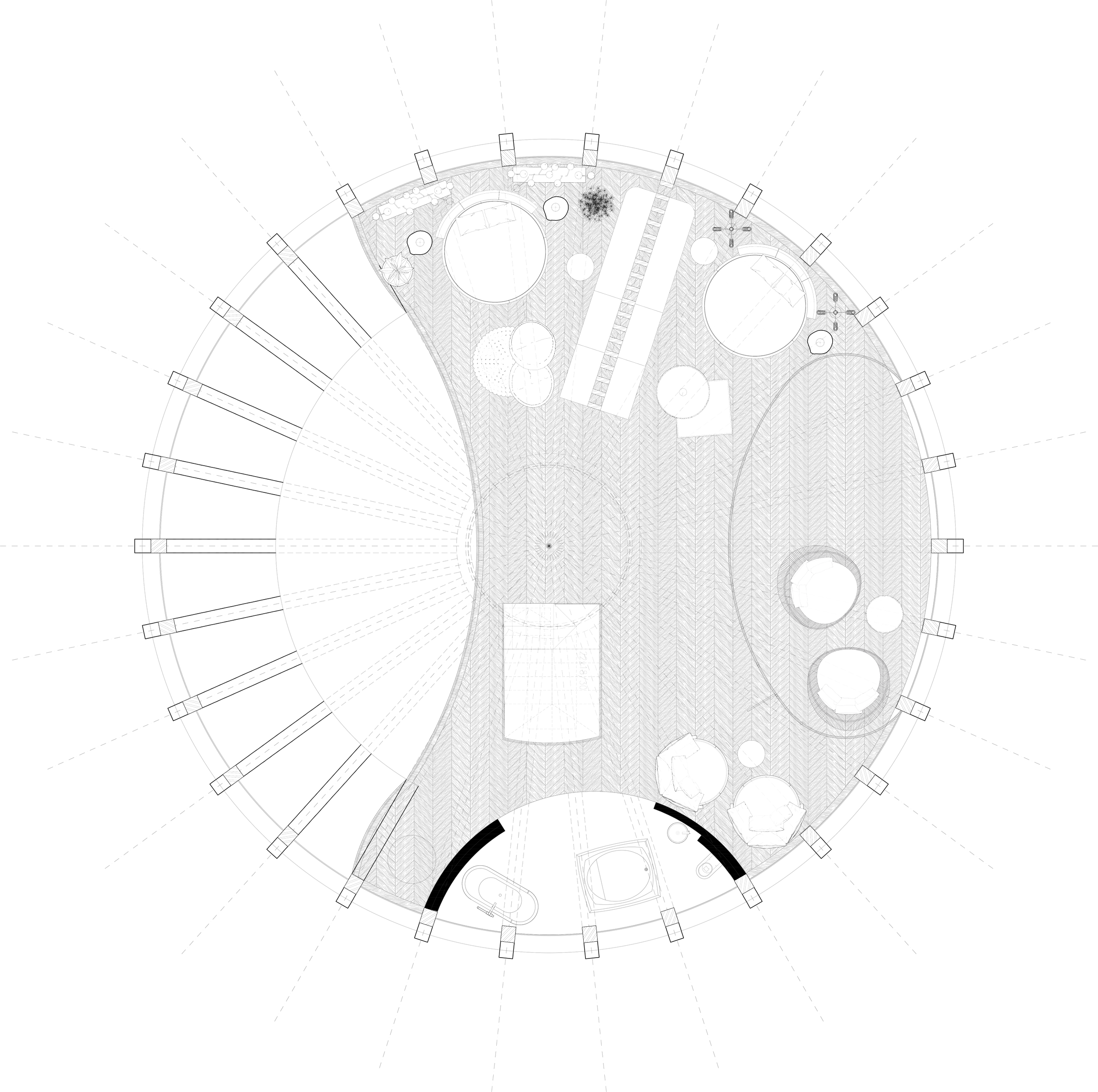 00_1st floor plan.png