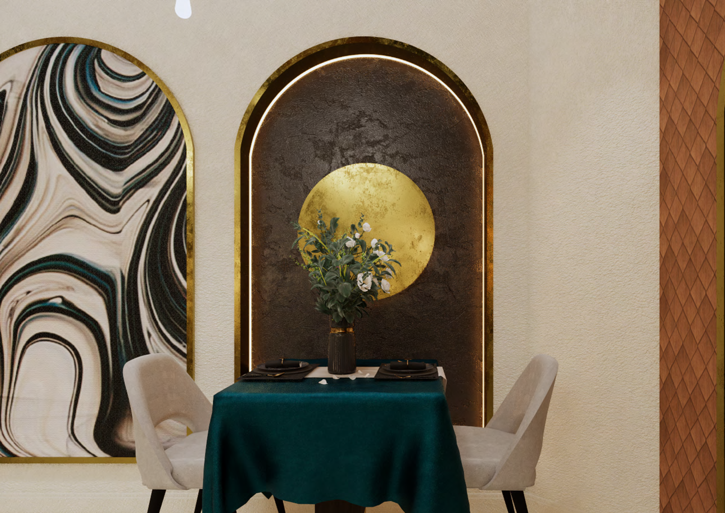 interior (7).png
