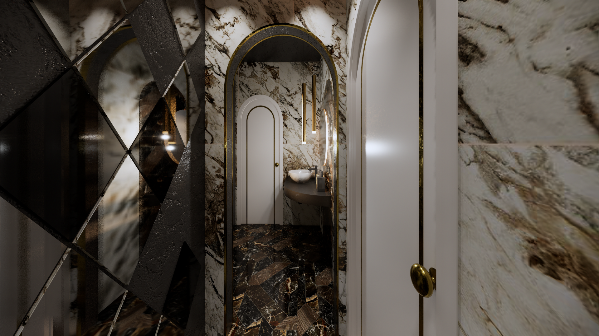 toilets (2).png