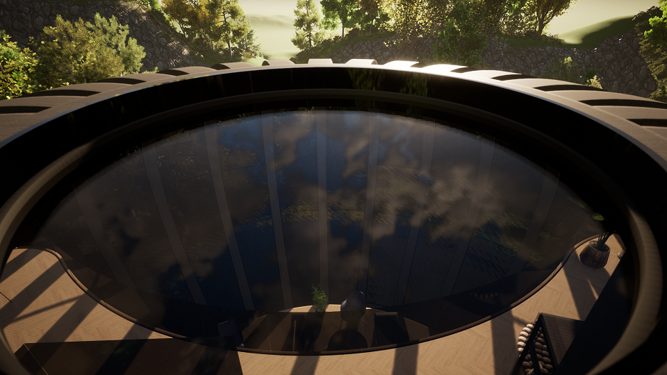 Image11.png