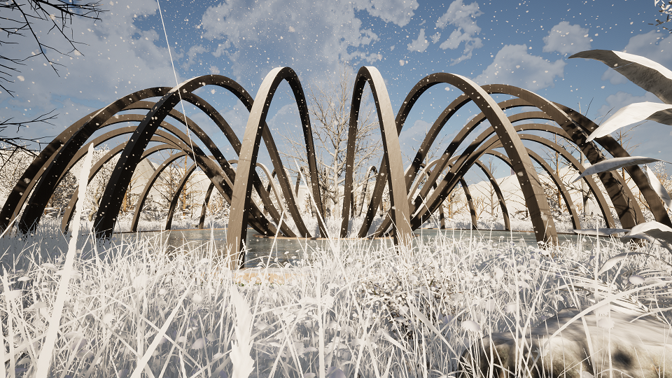 Image5_001.png