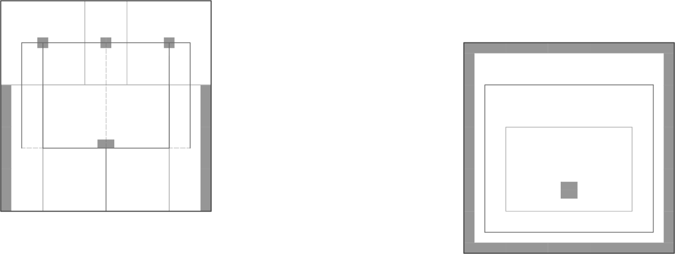 galerija dijagram.png