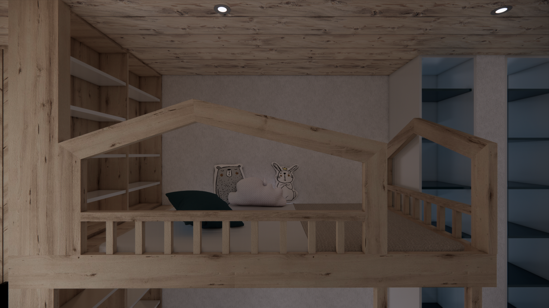 A_203 (4).png