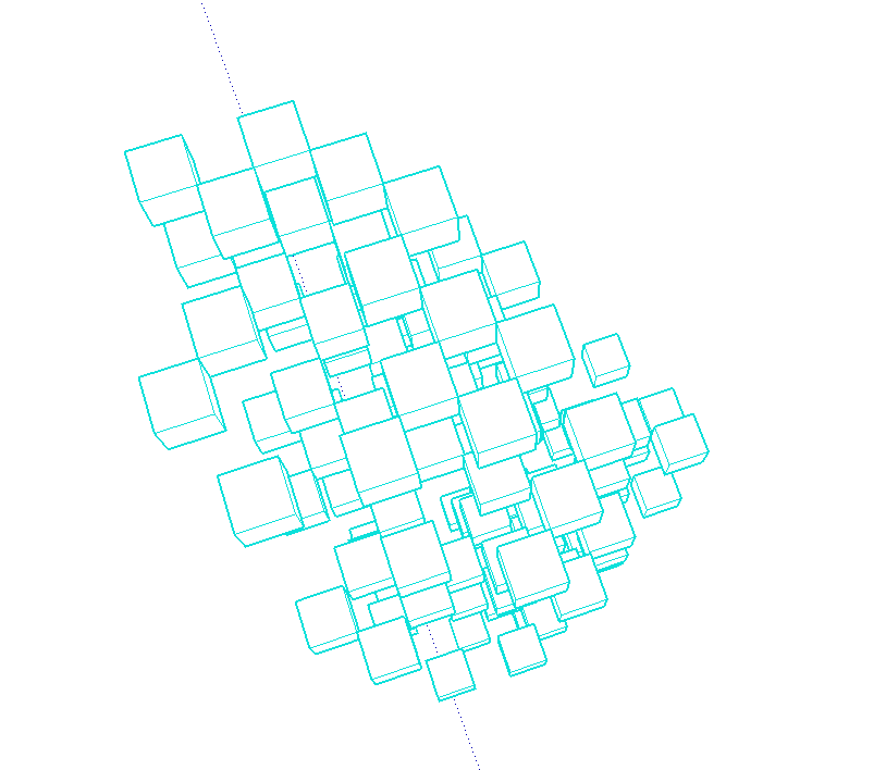 Screenshot_59.png