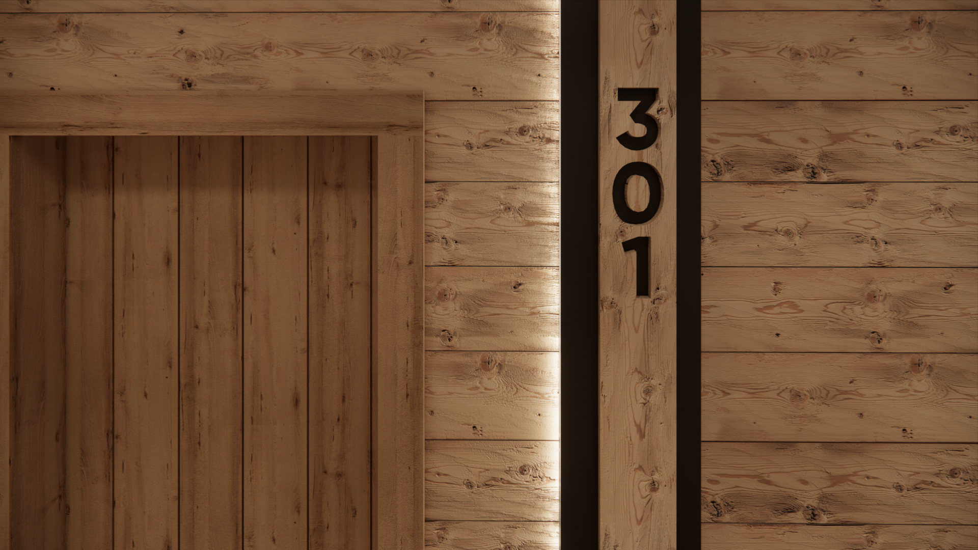 00_corridor (3).png