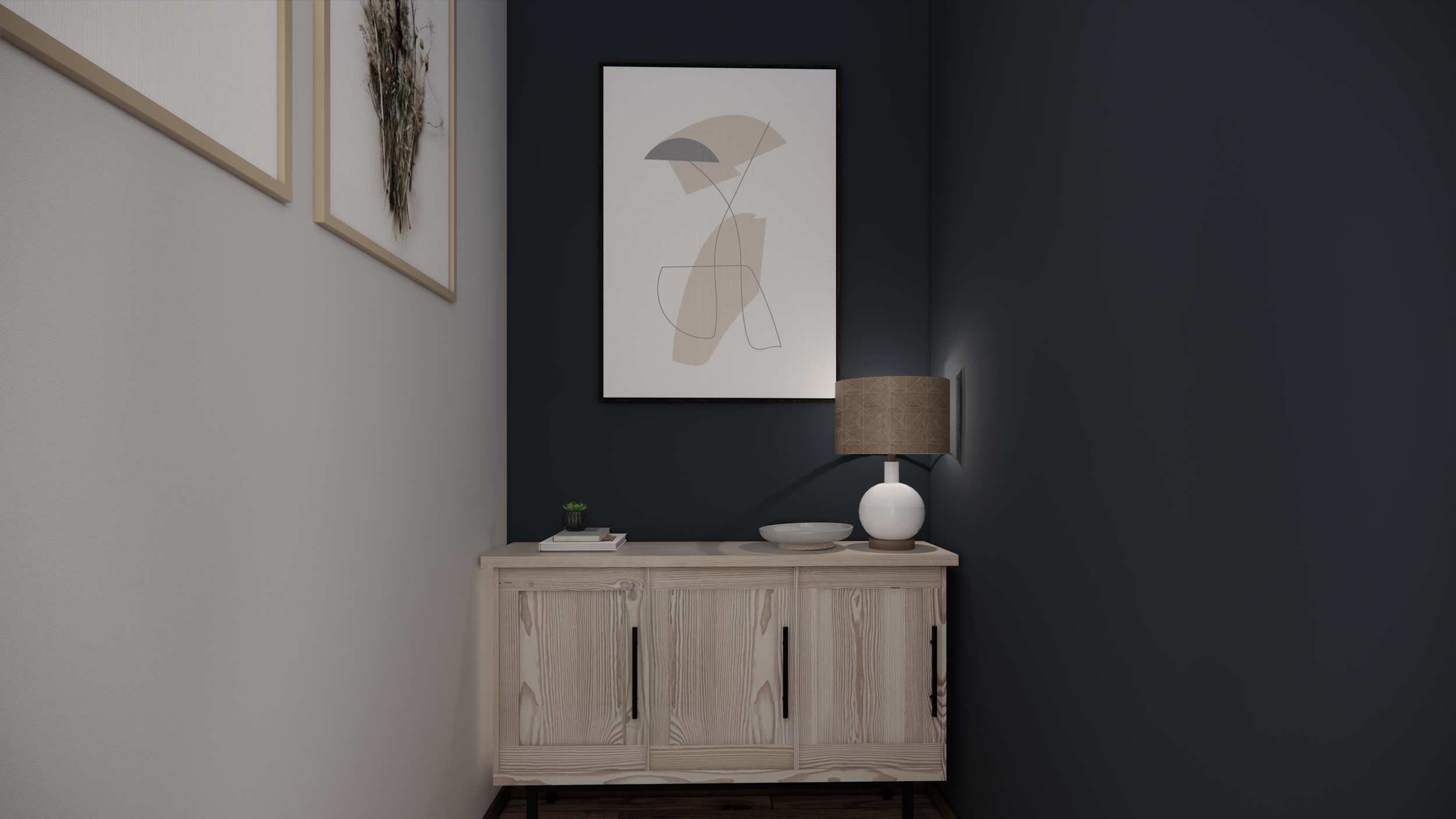 house_ada (11).png