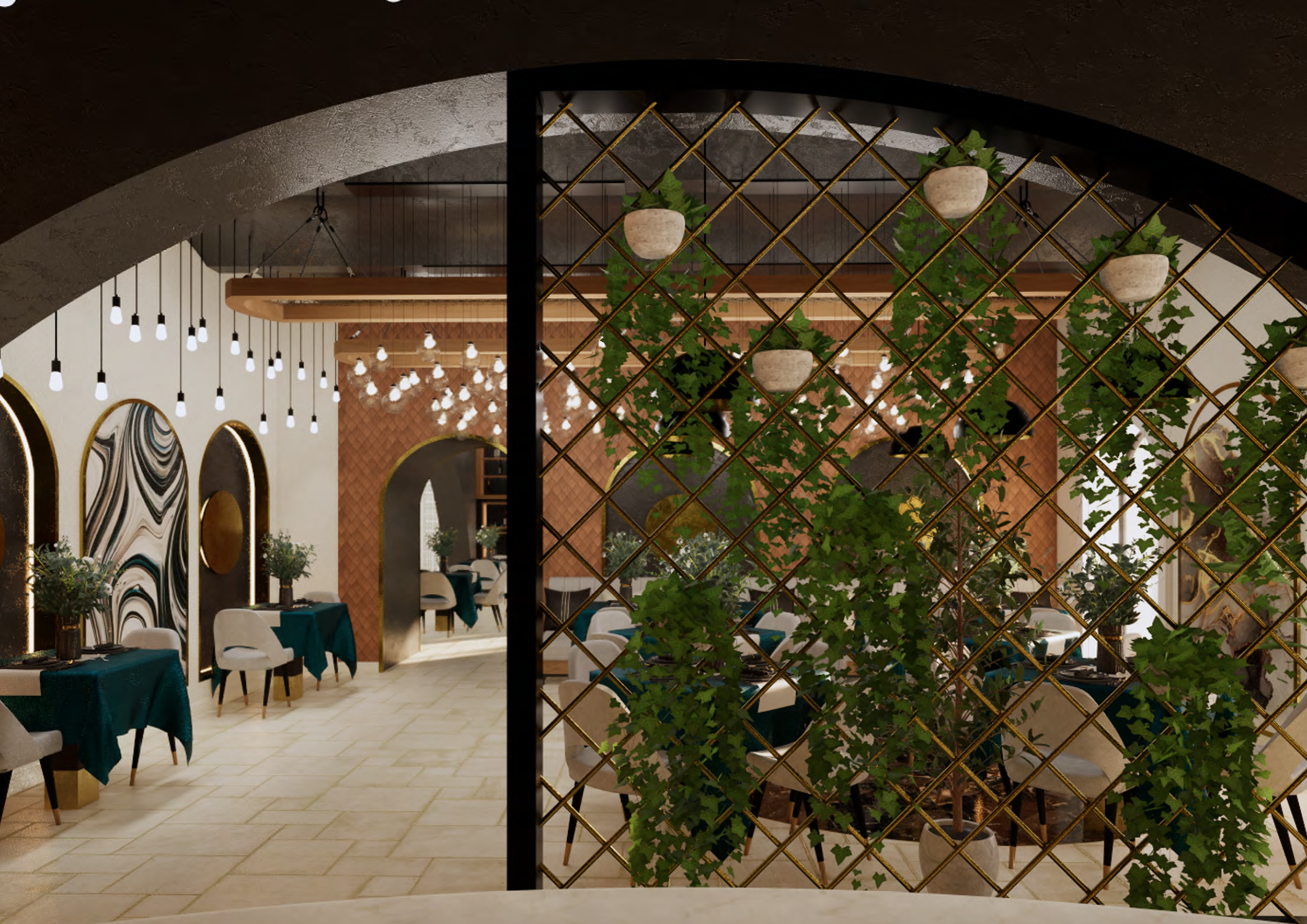 interior (1).png
