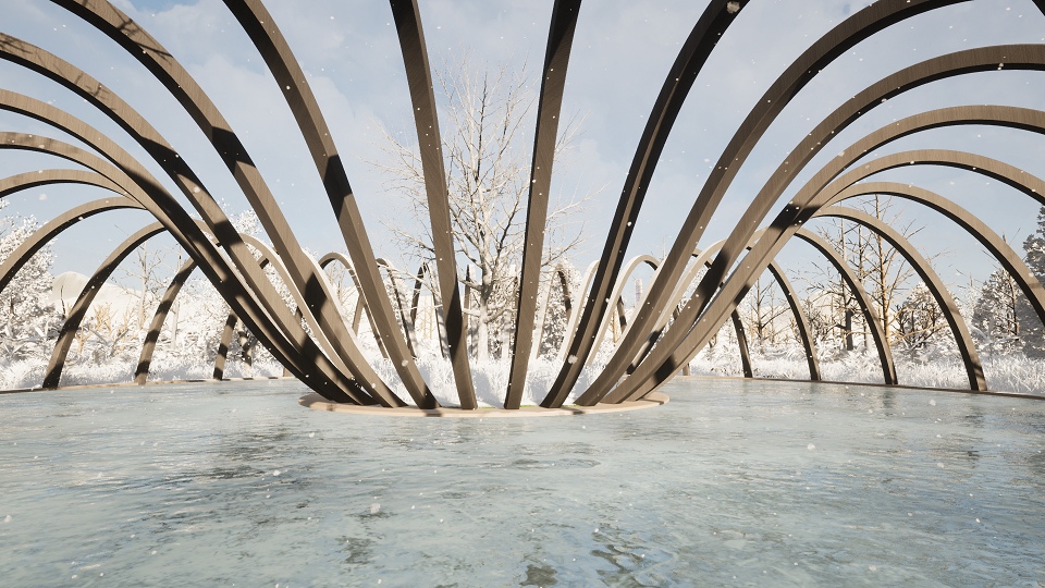 Image3_000.png