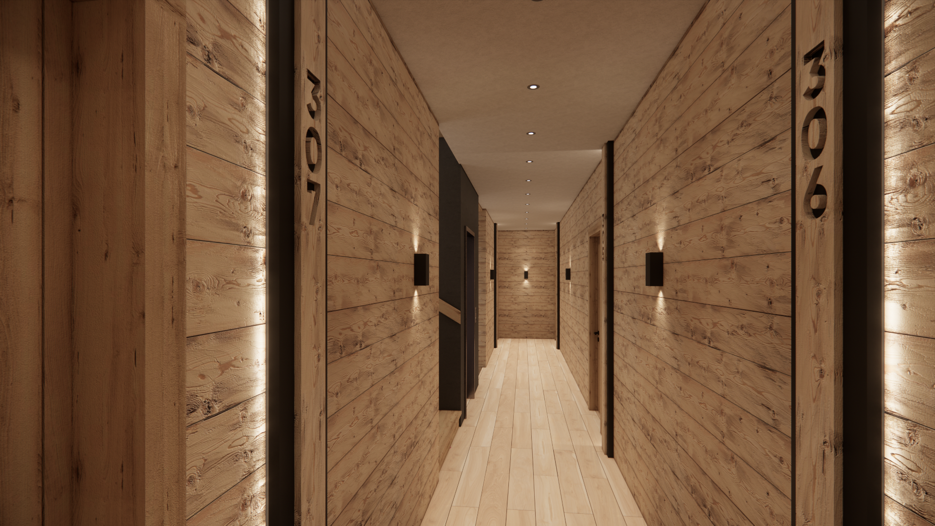 00_corridor (1).png