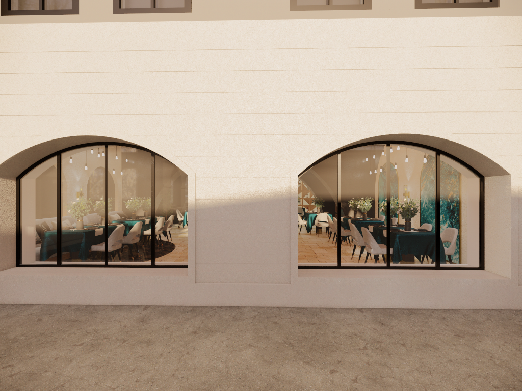 exterior (4).png