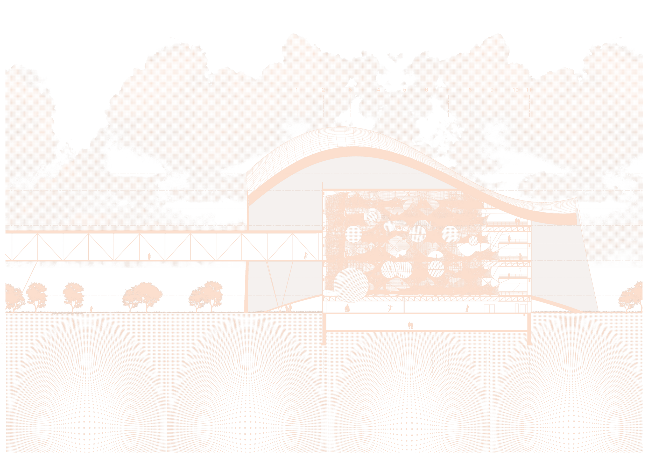 side section 2