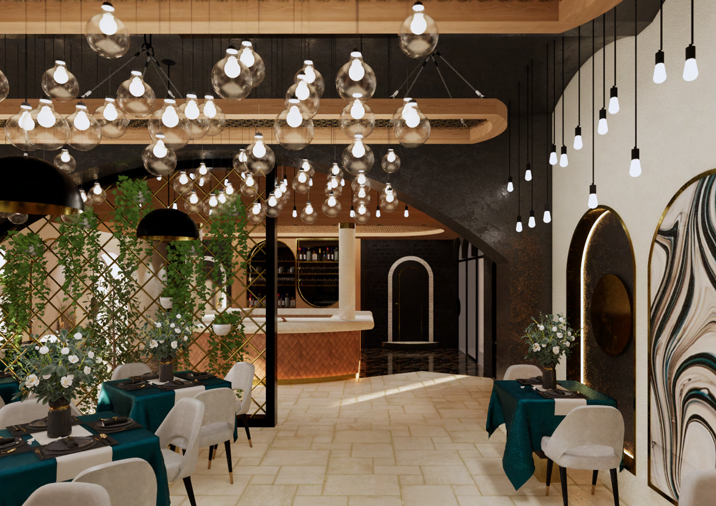 interior (8).png