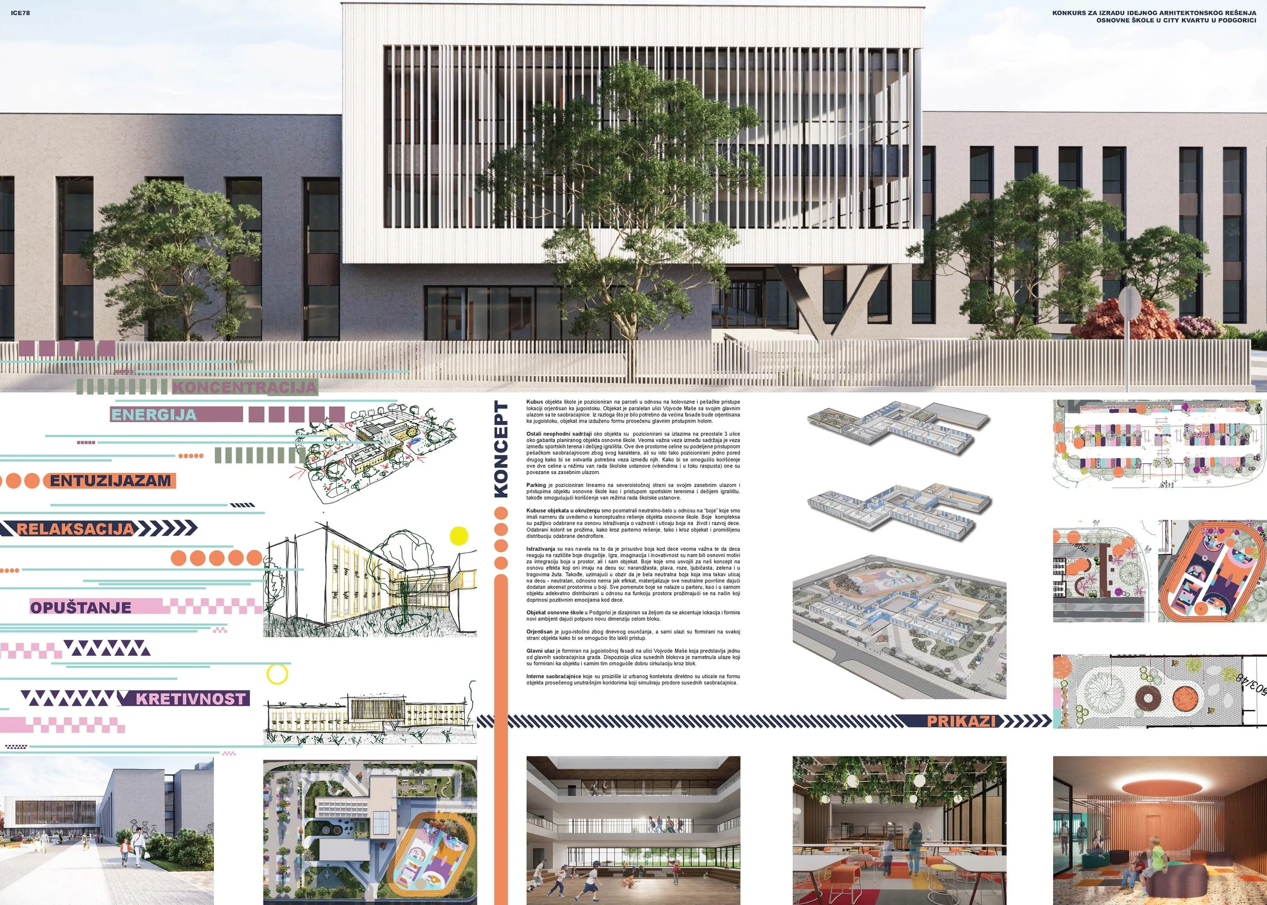 A0 - plakat_Page_1.jpg
