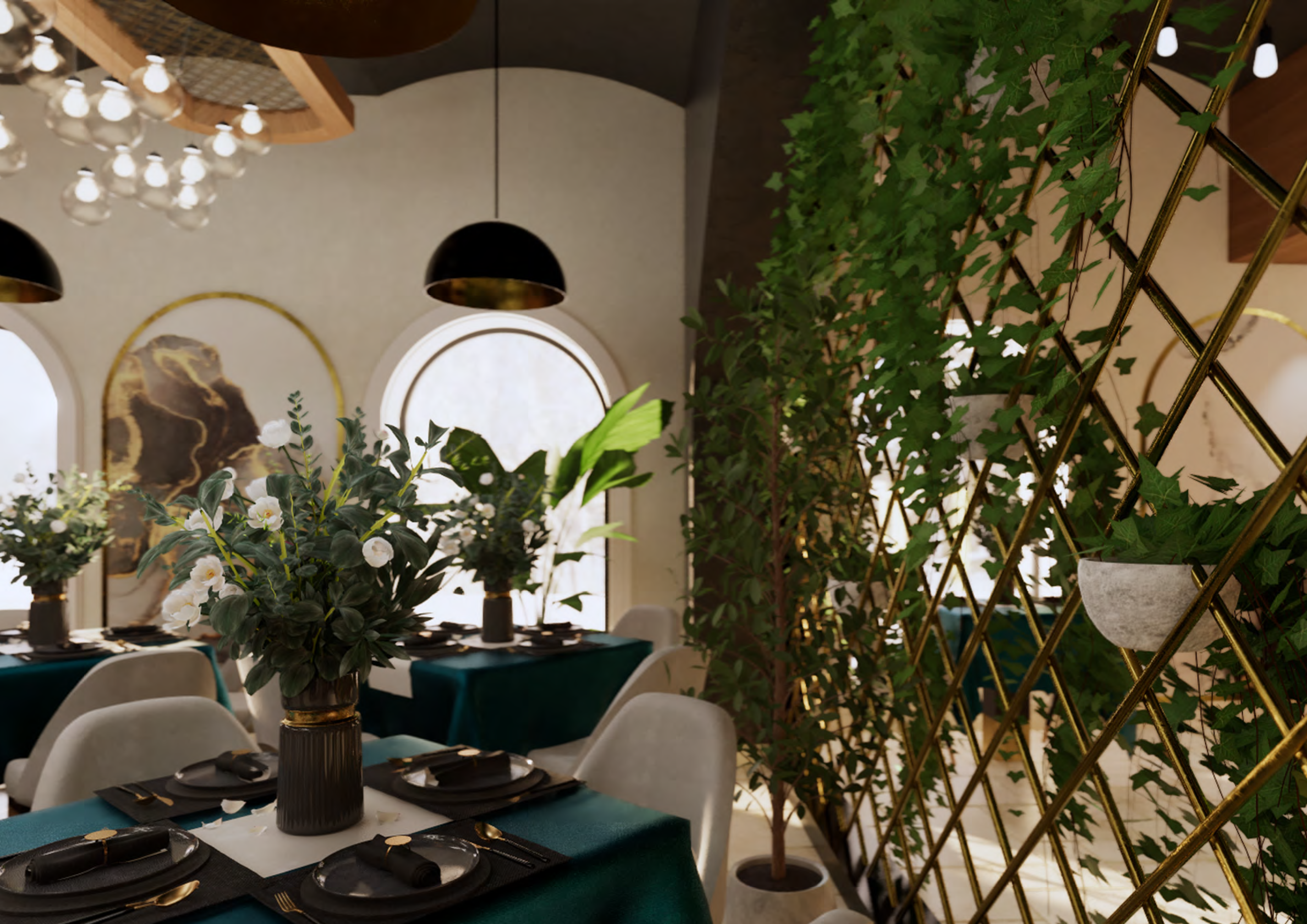 interior (4).png