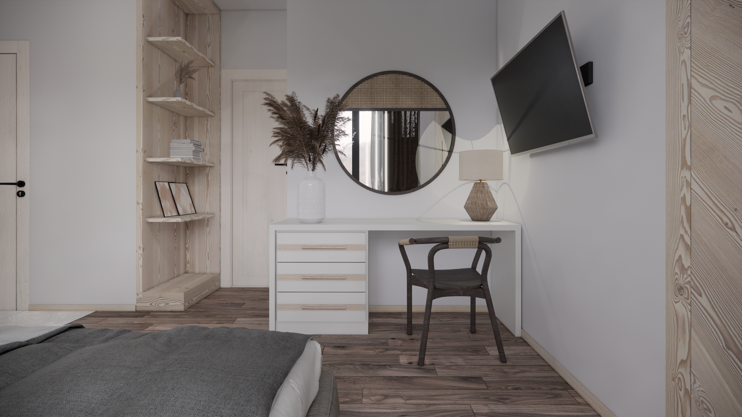 house_ada (9).png