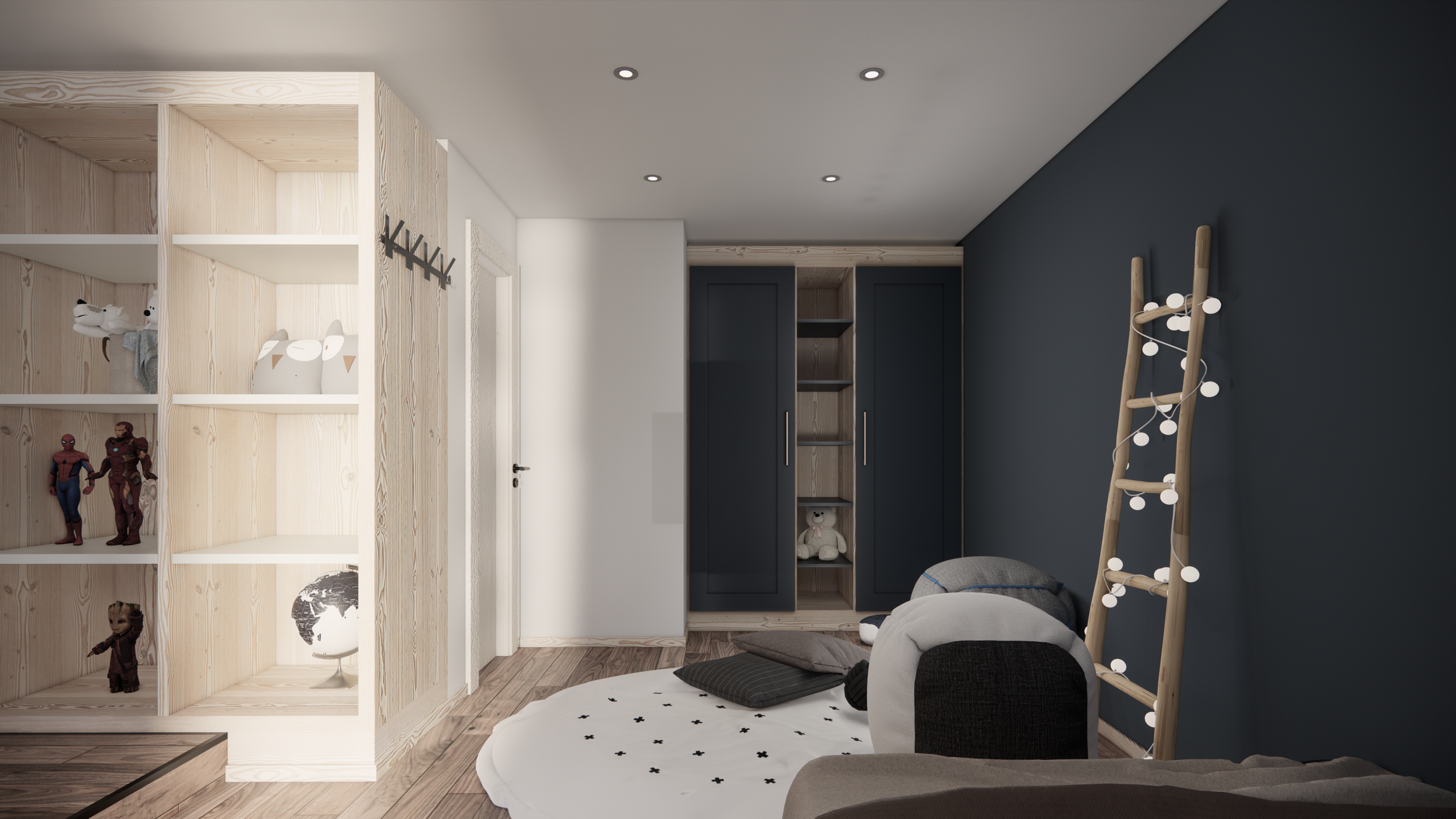 house_ada (13).png