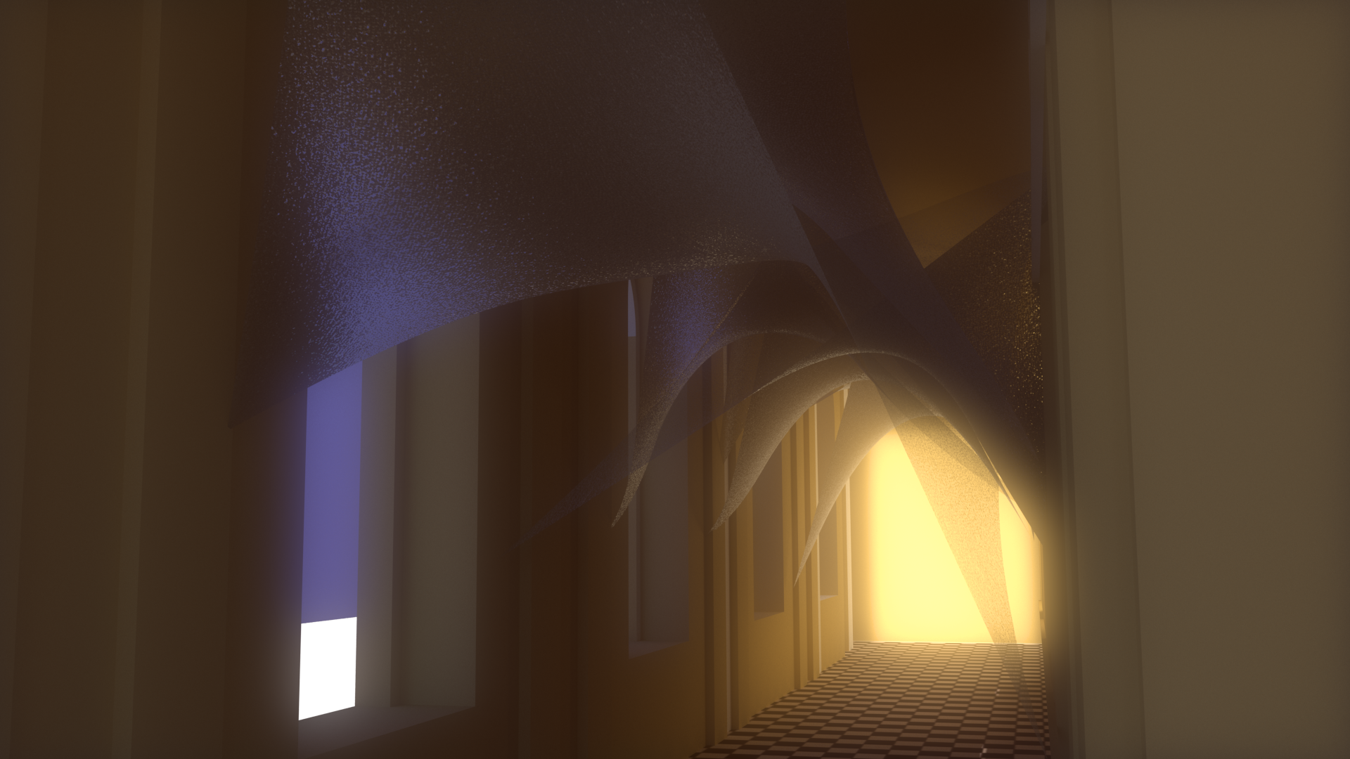 r33.png