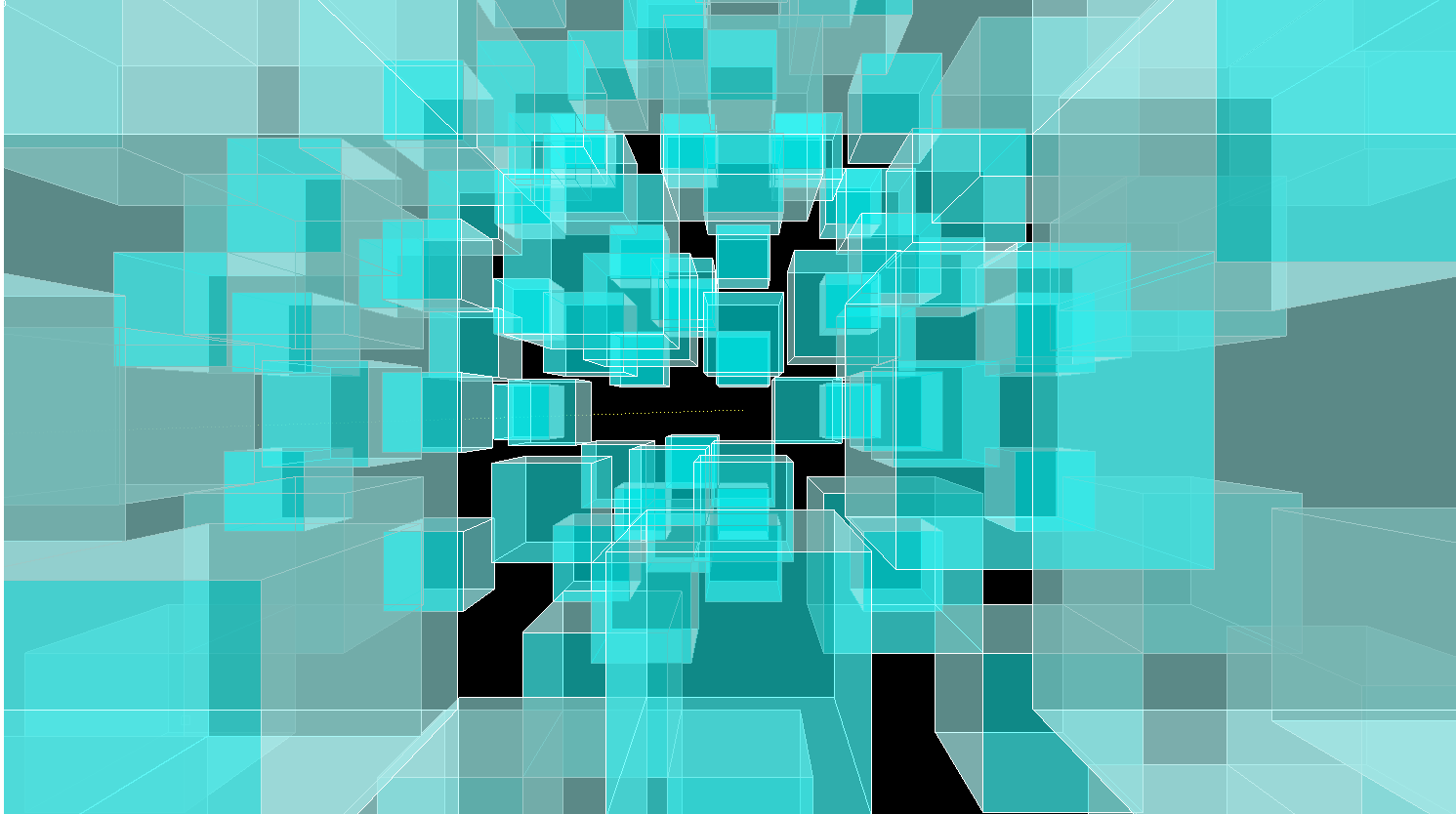 Screenshot_11 - Copy.png