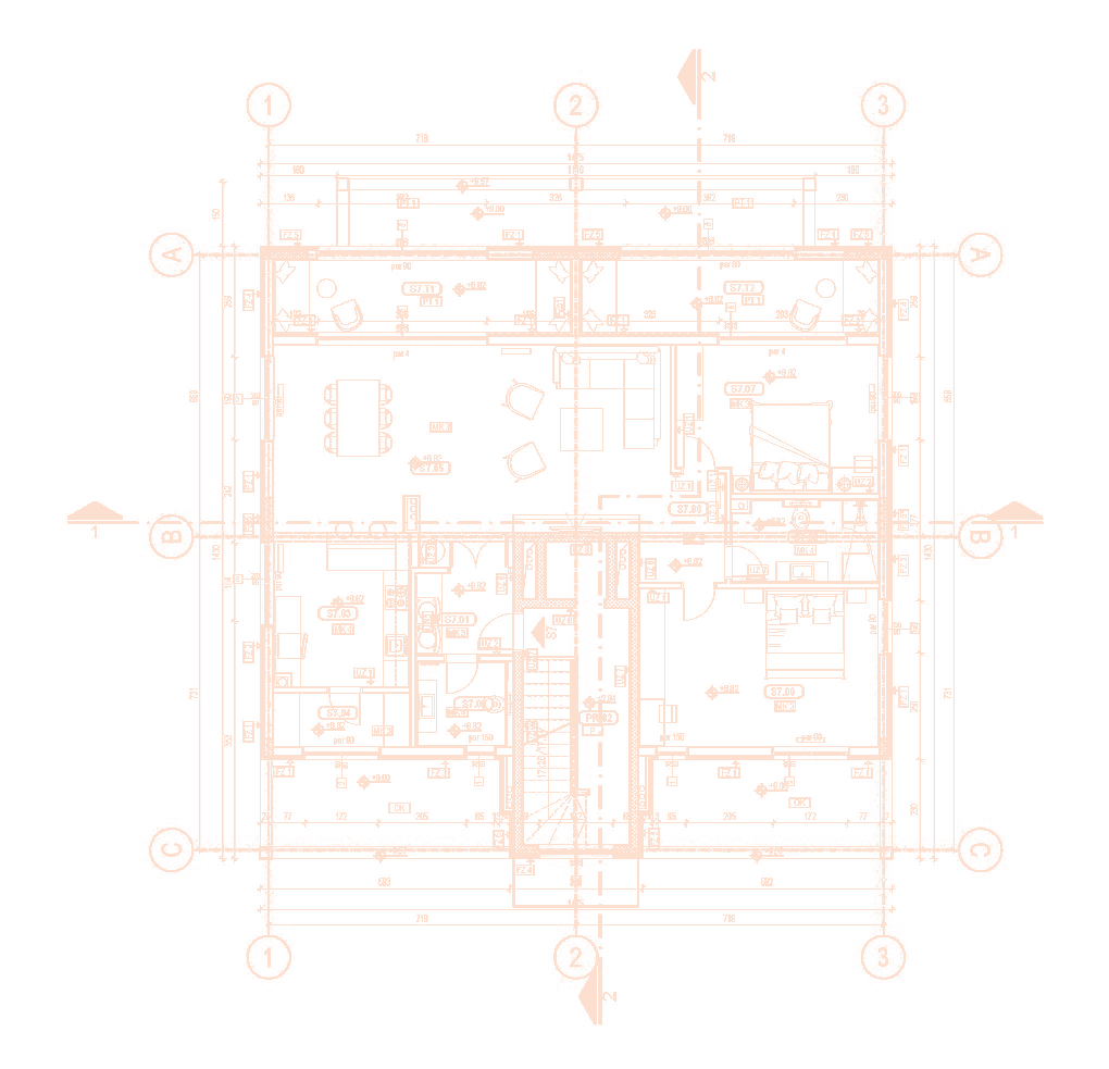 osnova 1.png