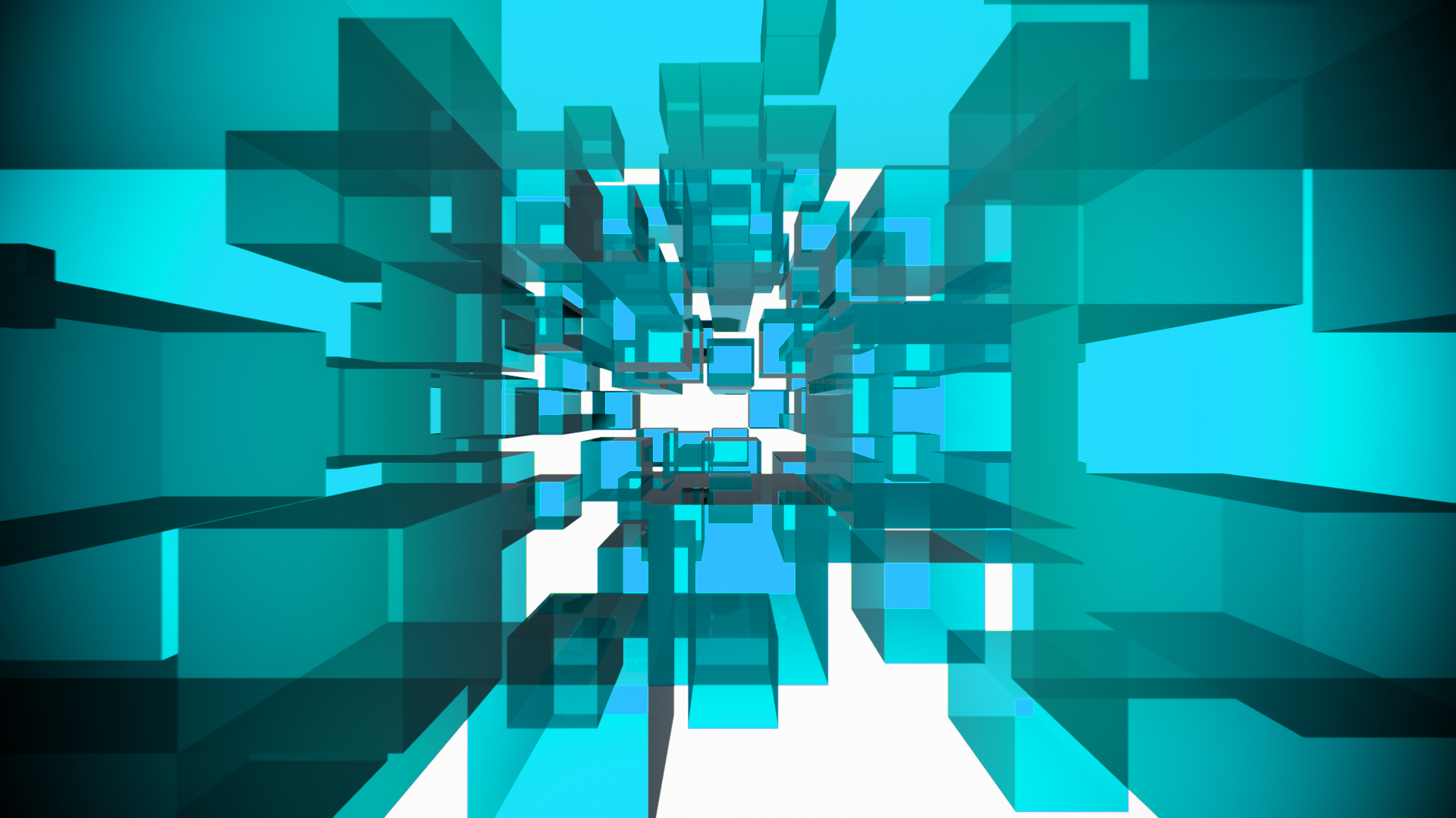 pixel (2).png