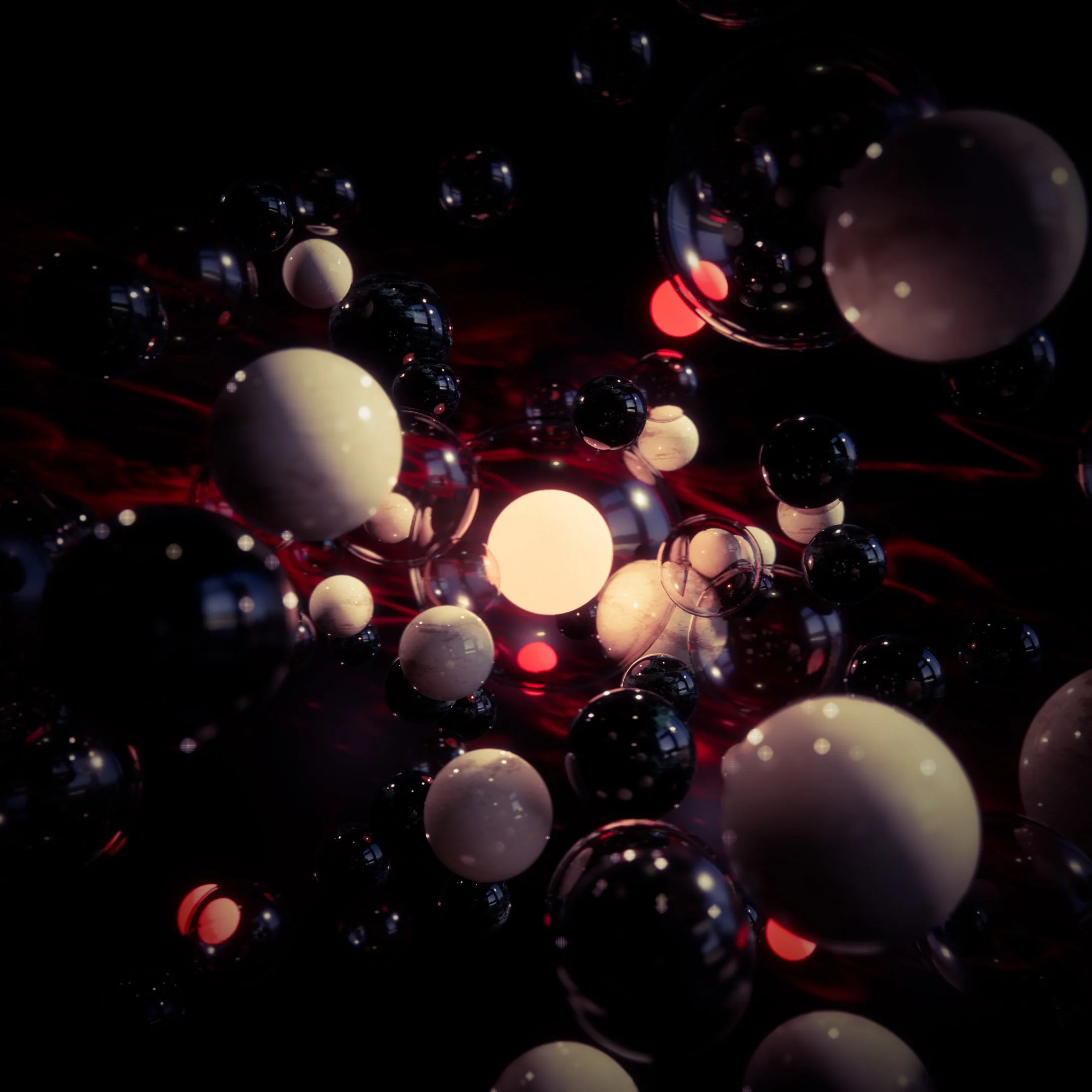 marbles2