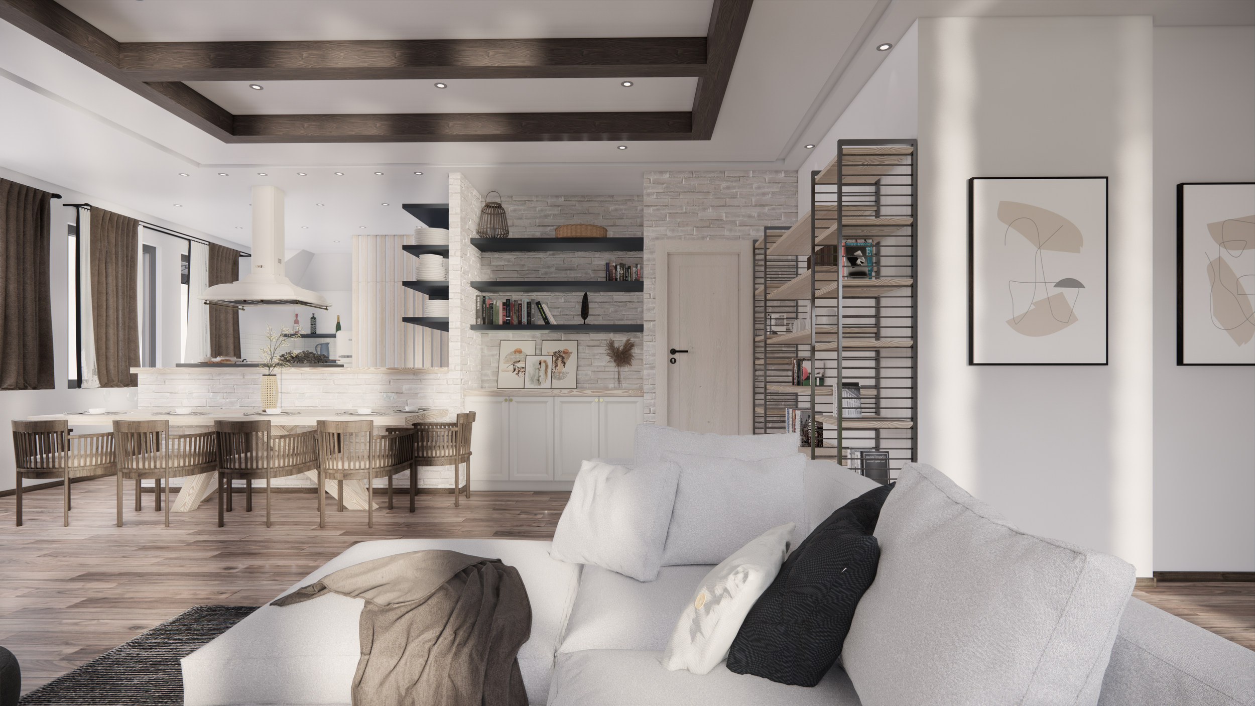 house_ada (6).png