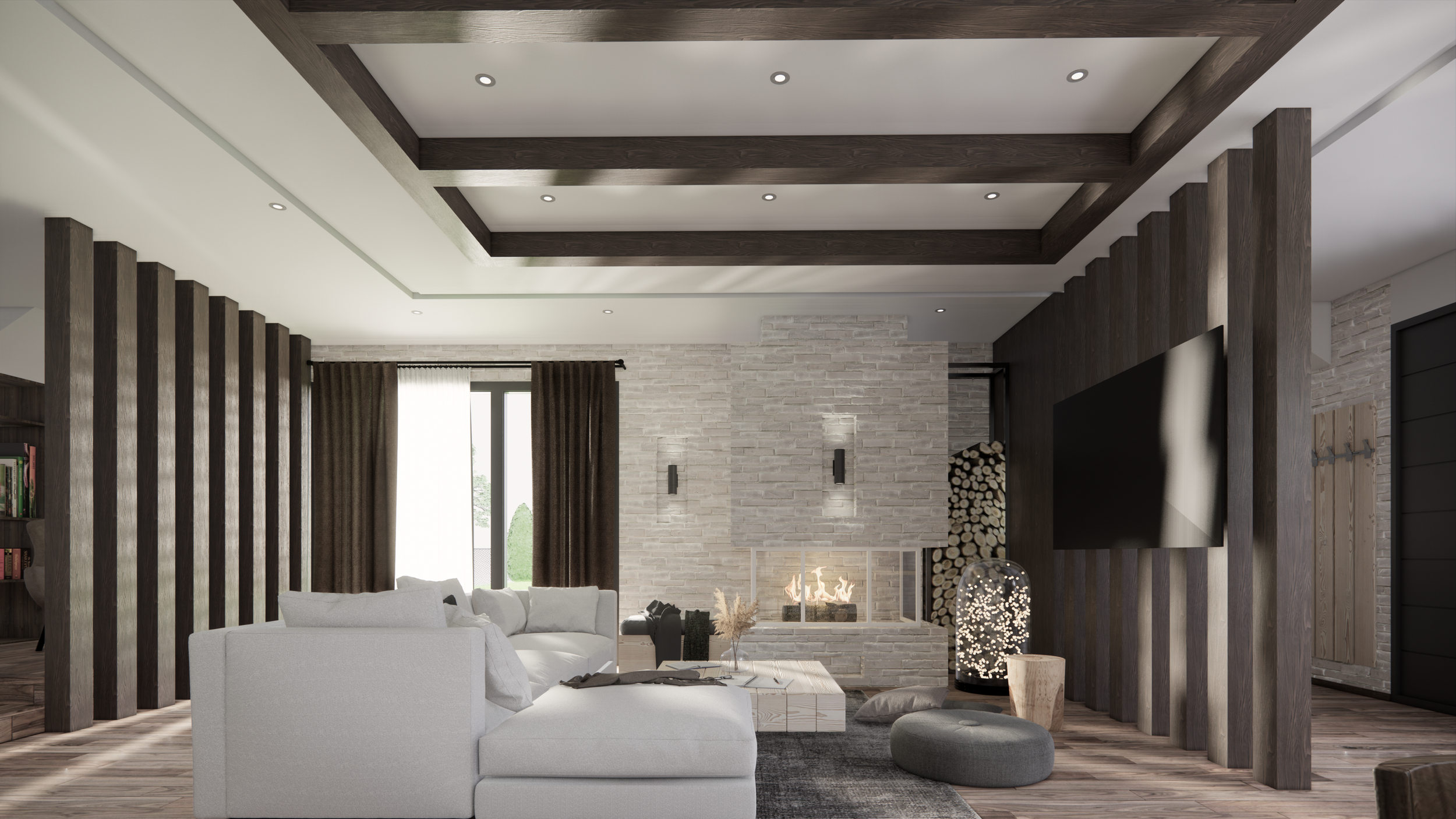 house_ada (4).png