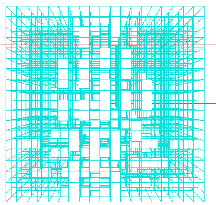 Screenshot_71.png