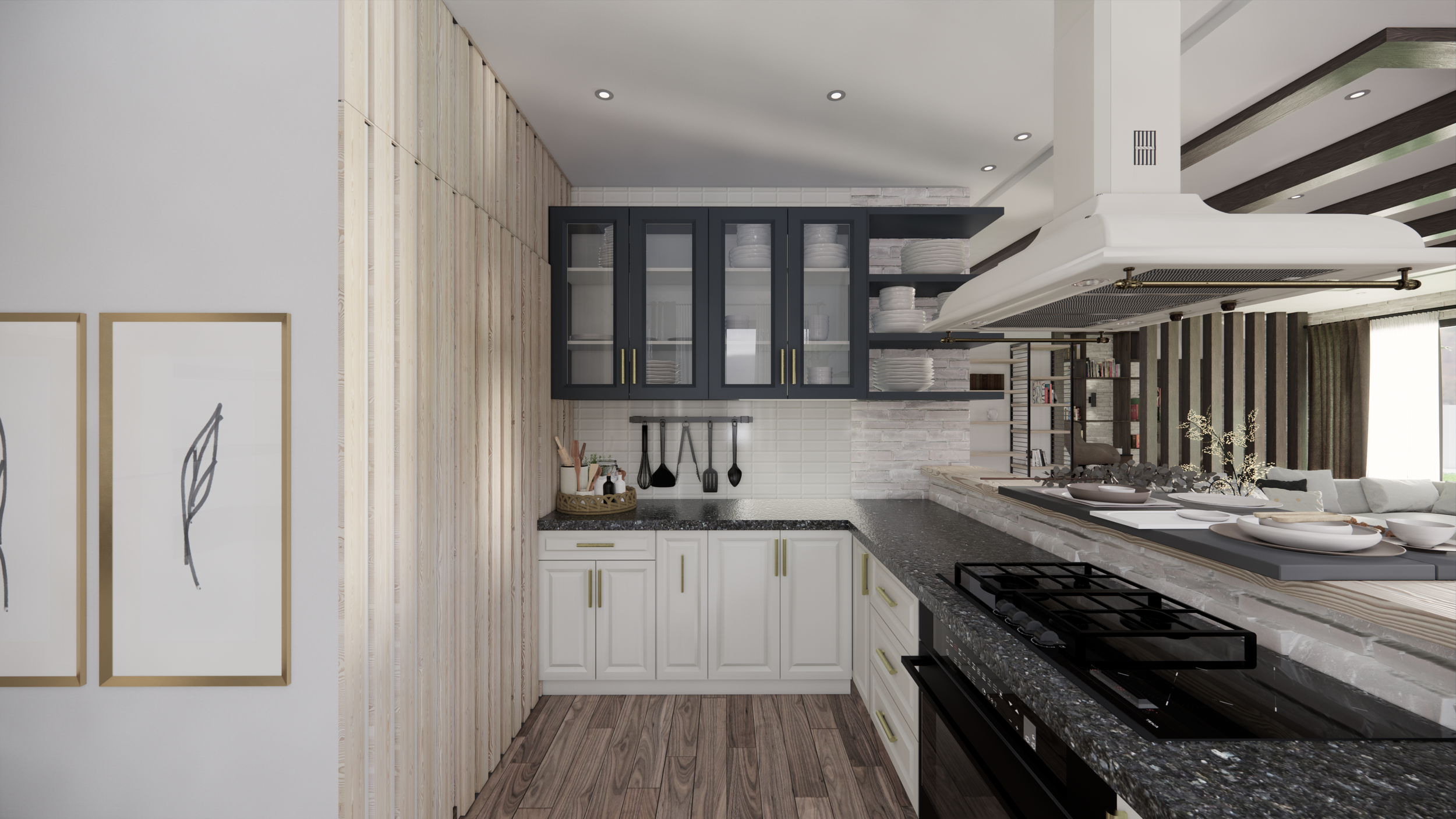 house_ada (3).png