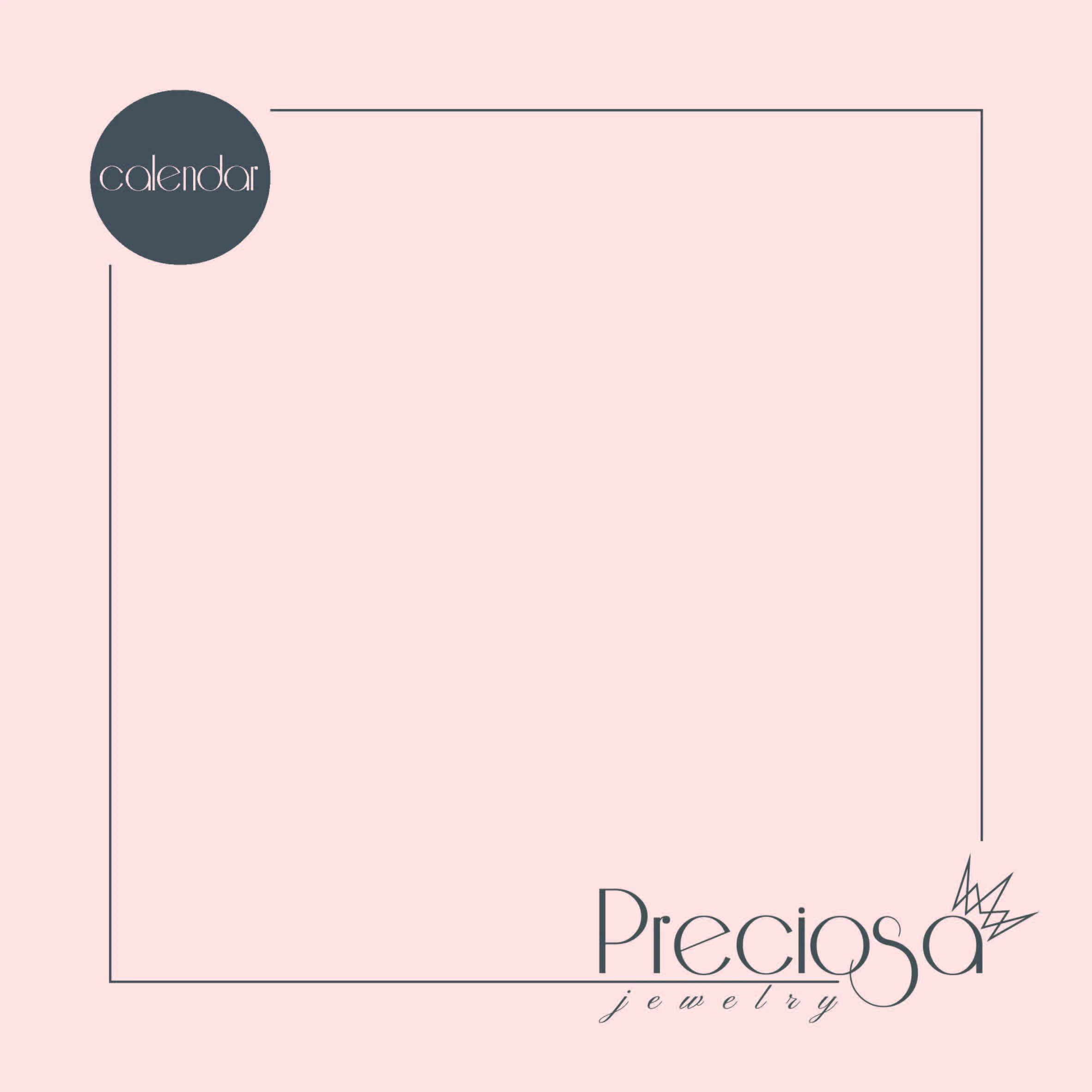 calendar_cover