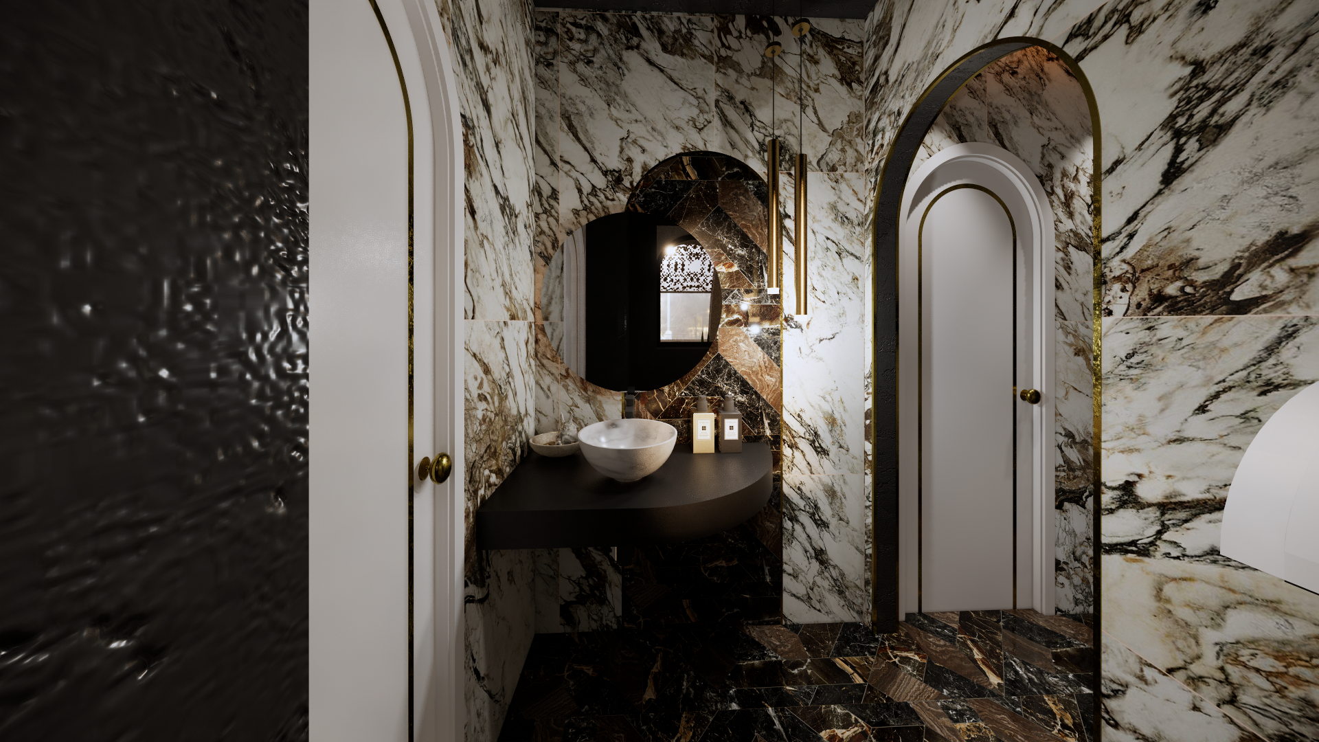 toilets (3).png
