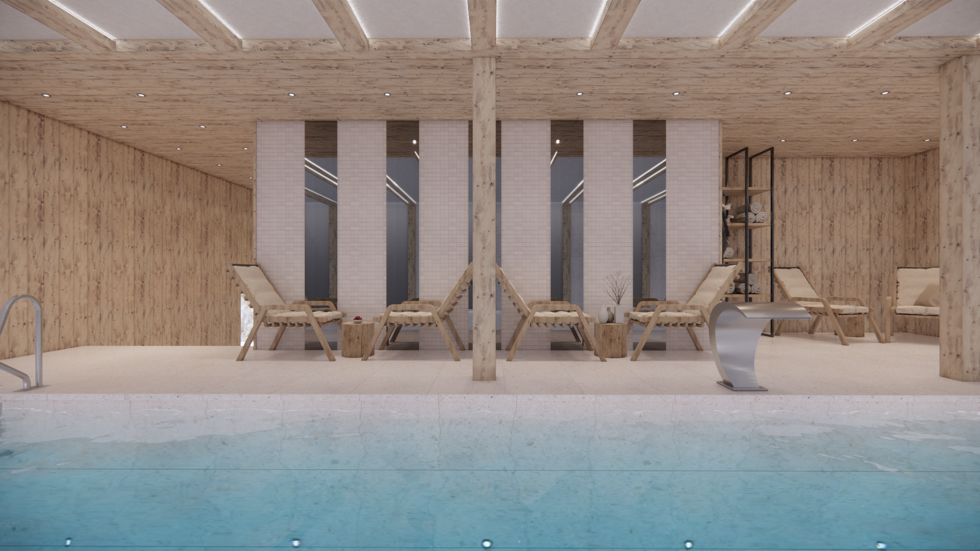 02_spa (3).png