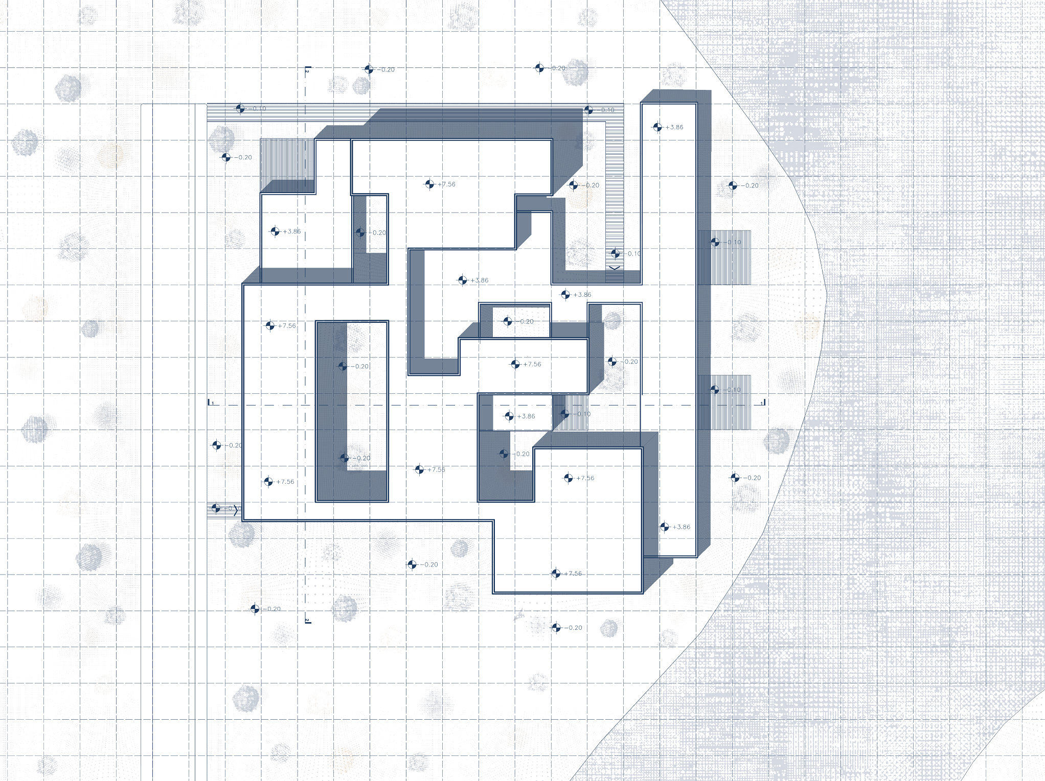 situacija 1.500.png