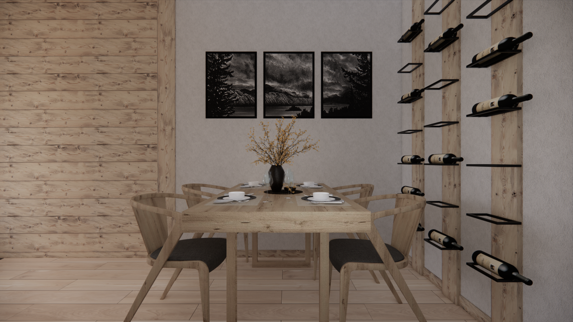 A_303 (3).png